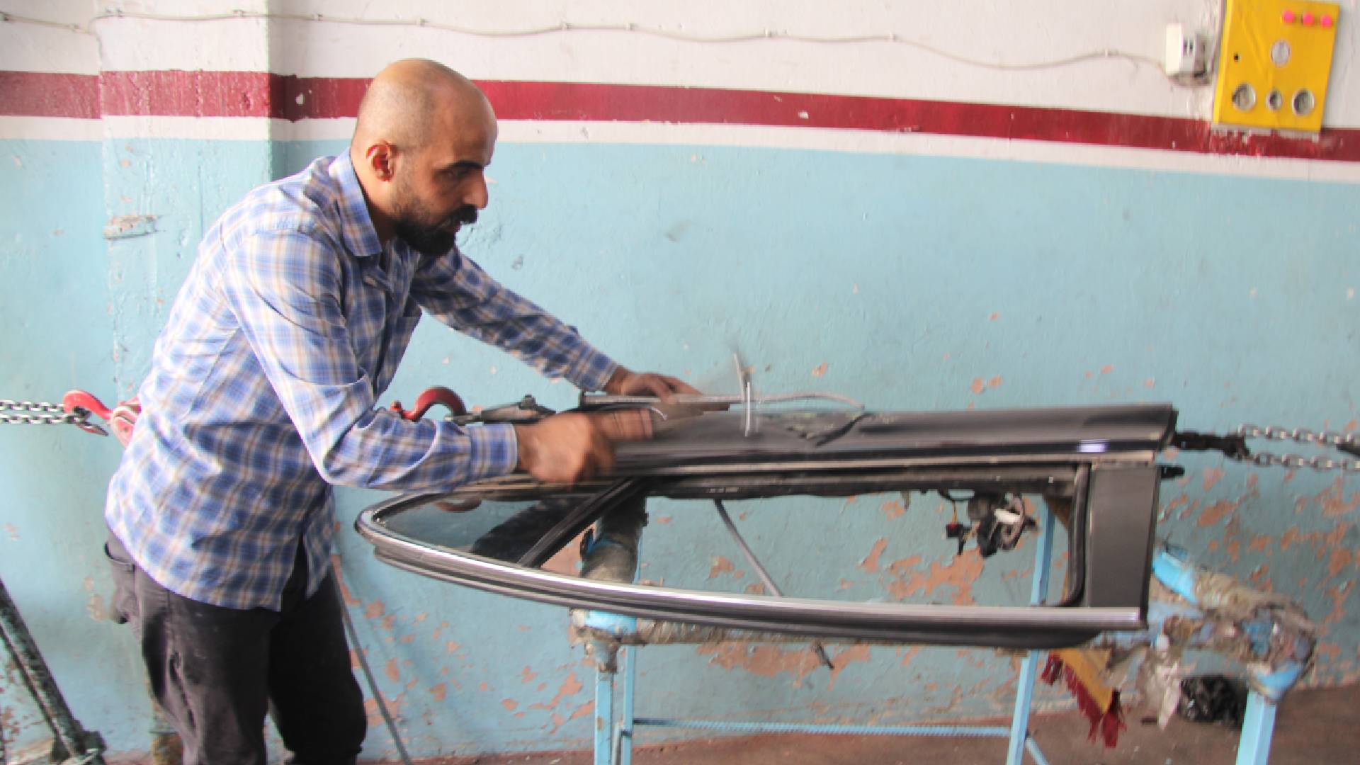 Haber Kapak Şablon (2)-45