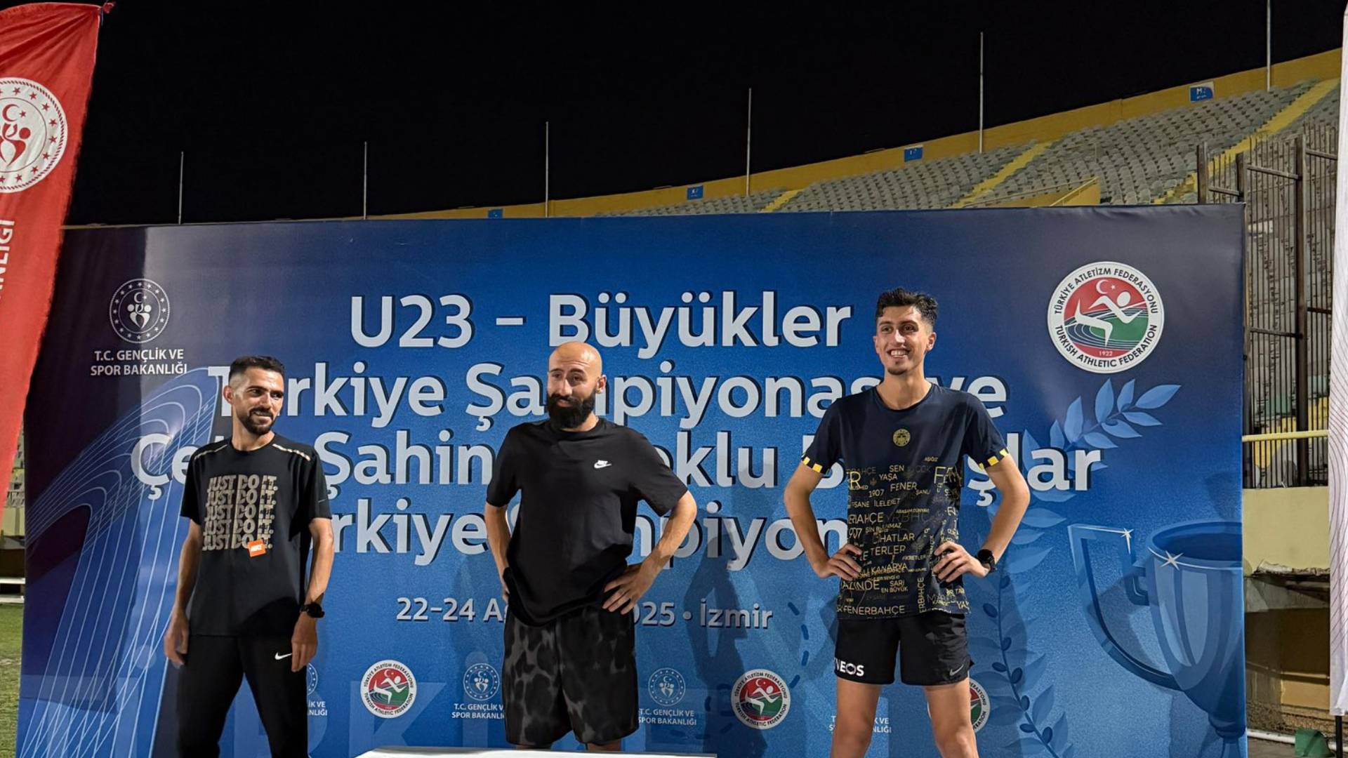 Haber Kapak Şablon (2)-47