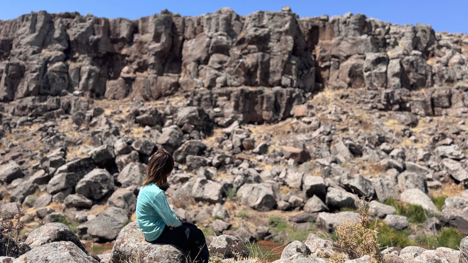 Haber Kapak Şablon (20)-31