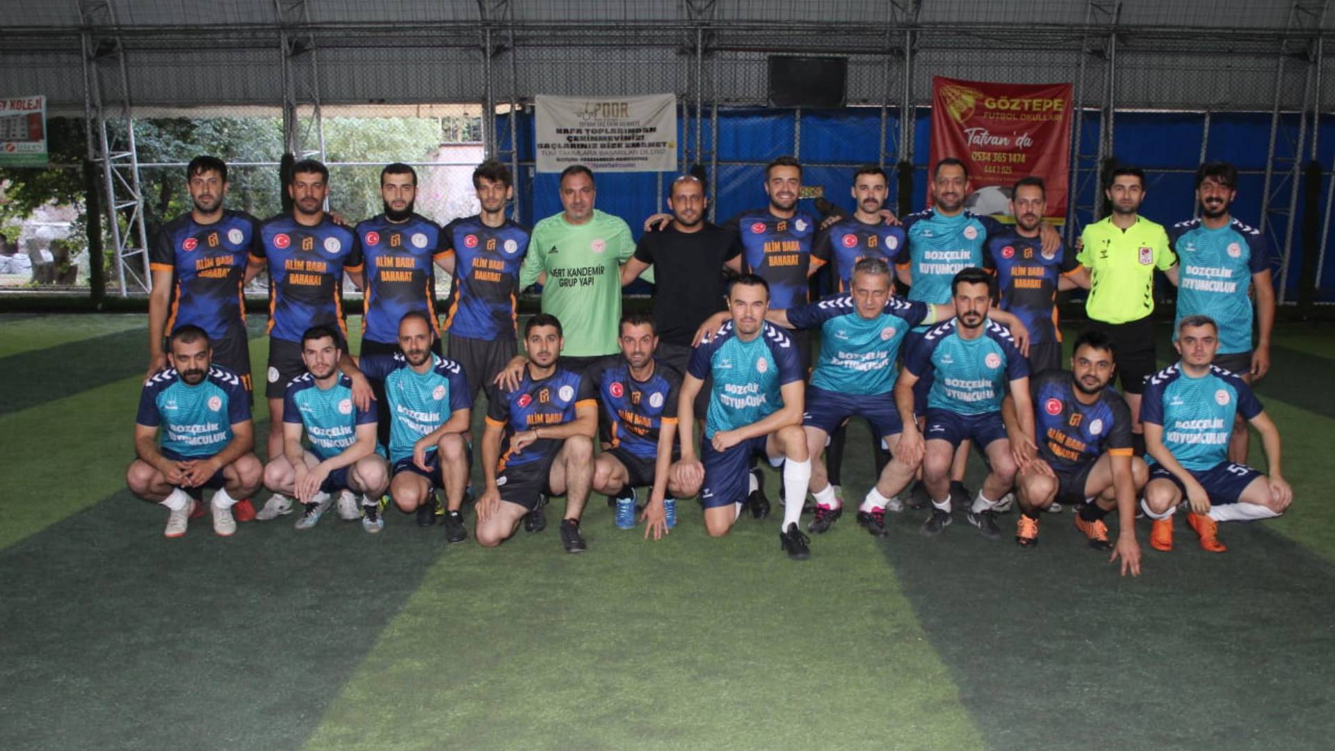 Haber Kapak Şablon (21)-26