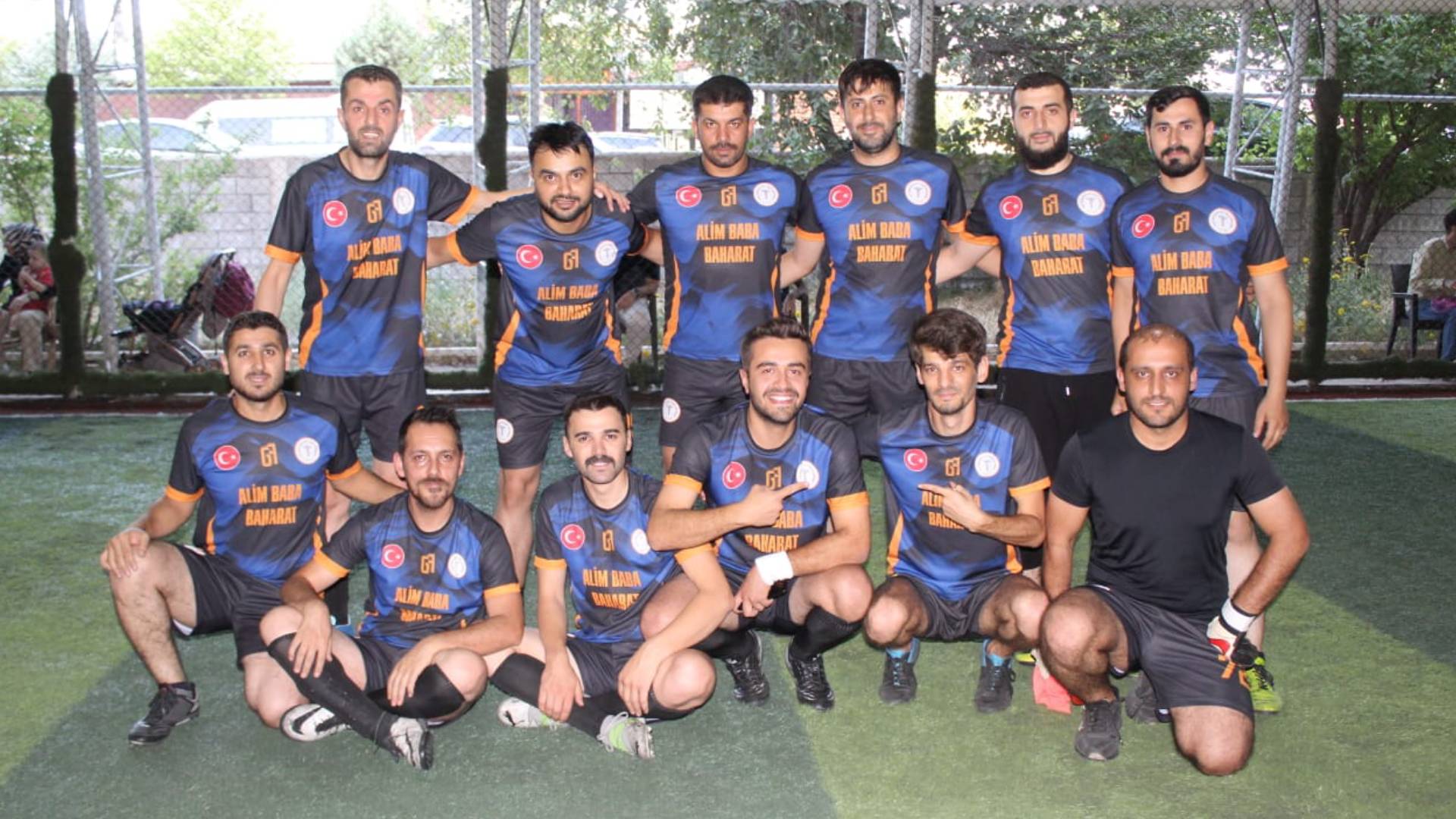 Haber Kapak Şablon (22)-28