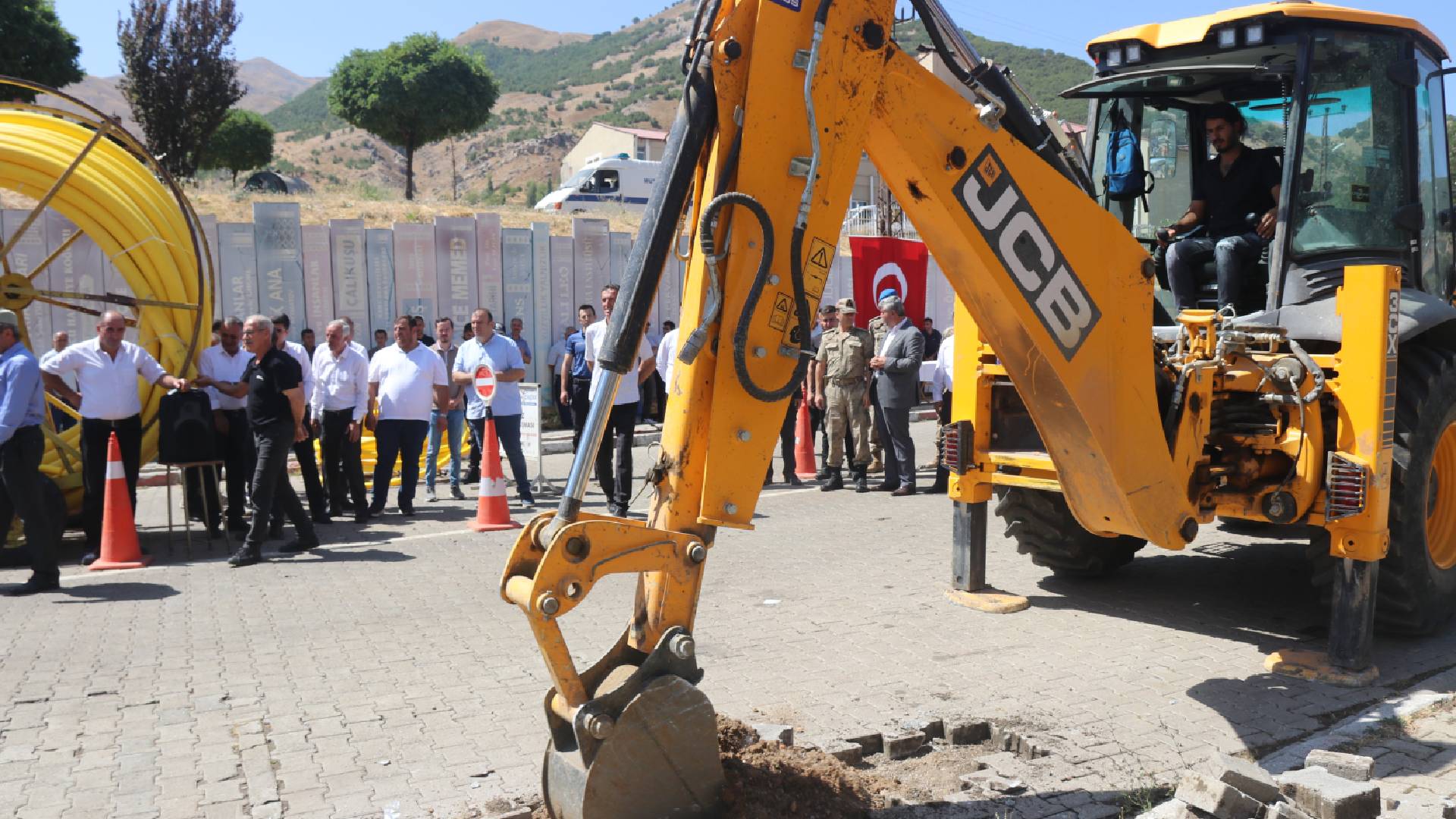 Haber Kapak Şablon (22)-29