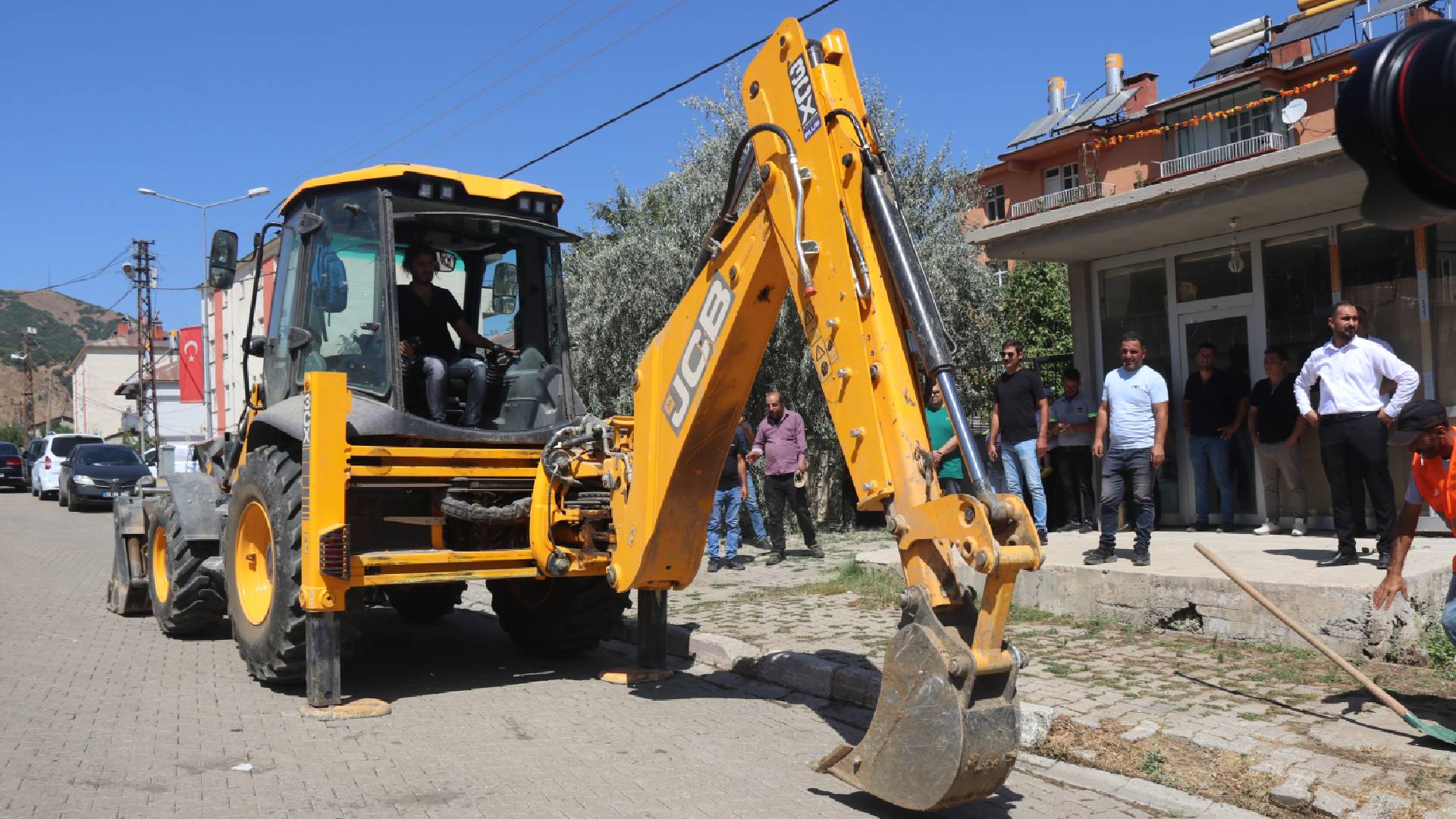 Haber Kapak Şablon (23)-28