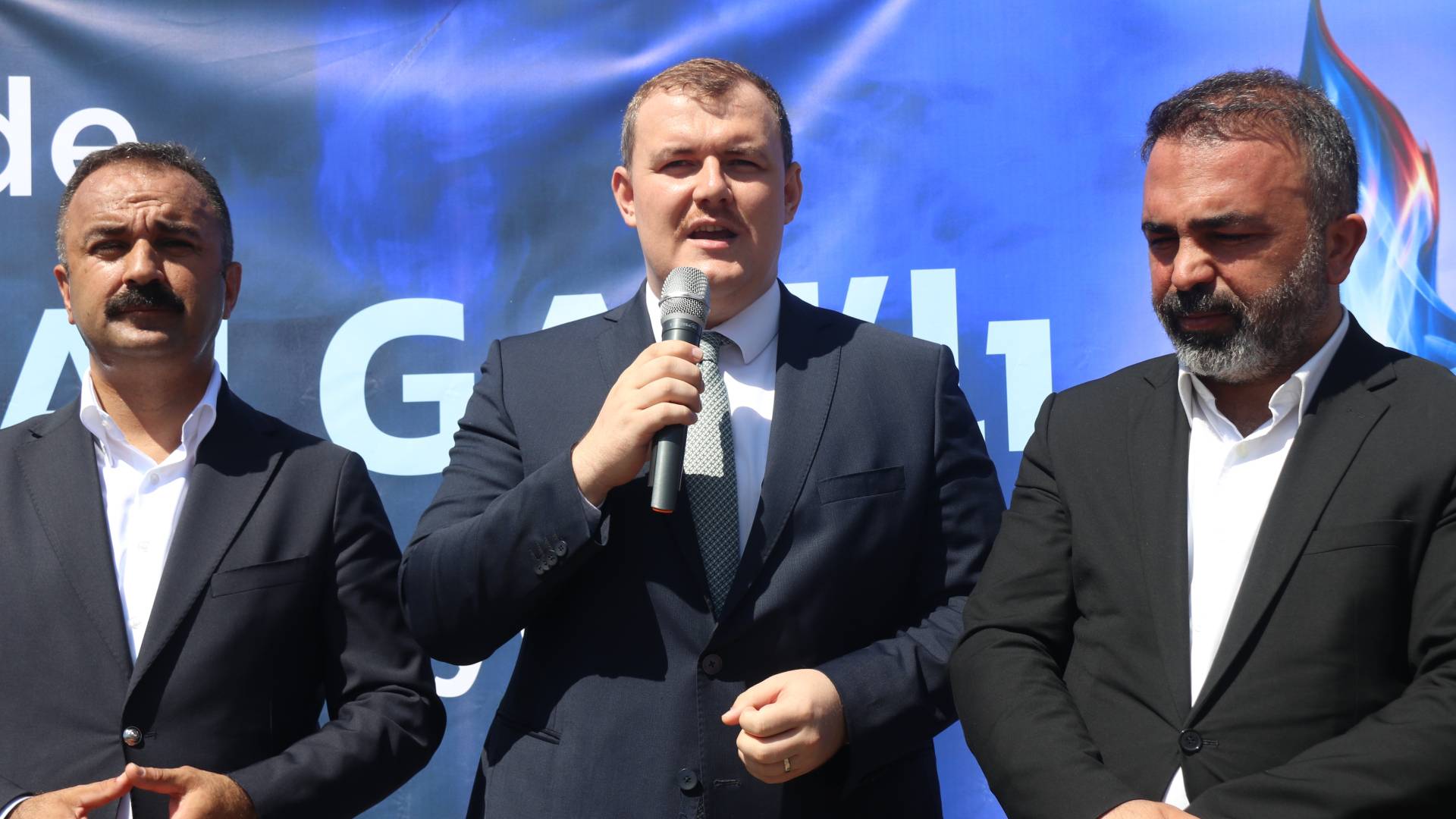 Haber Kapak Şablon (25)-28