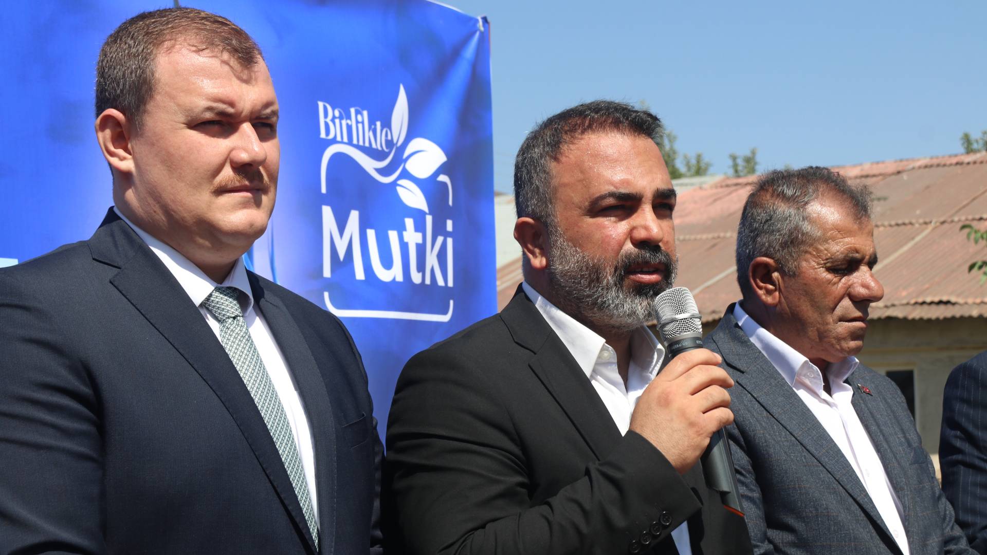 Haber Kapak Şablon (26)-22