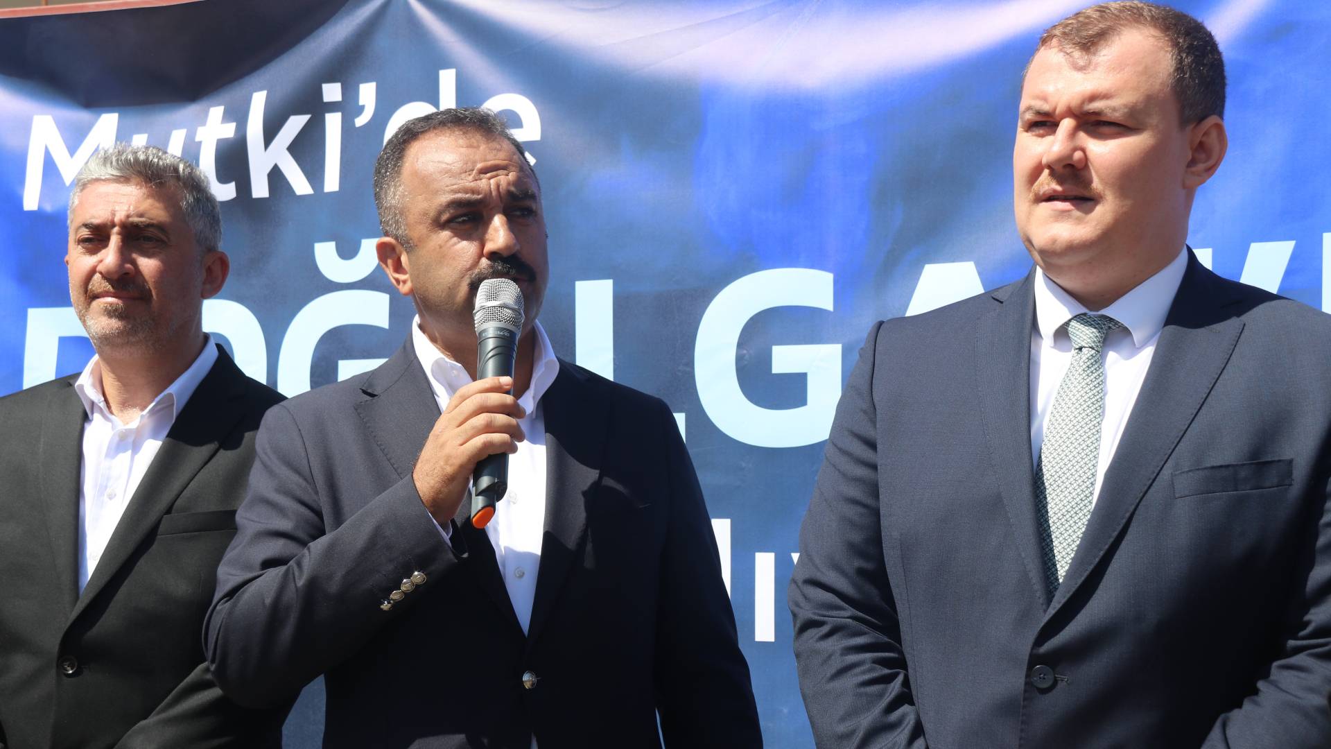 Haber Kapak Şablon (27)-19