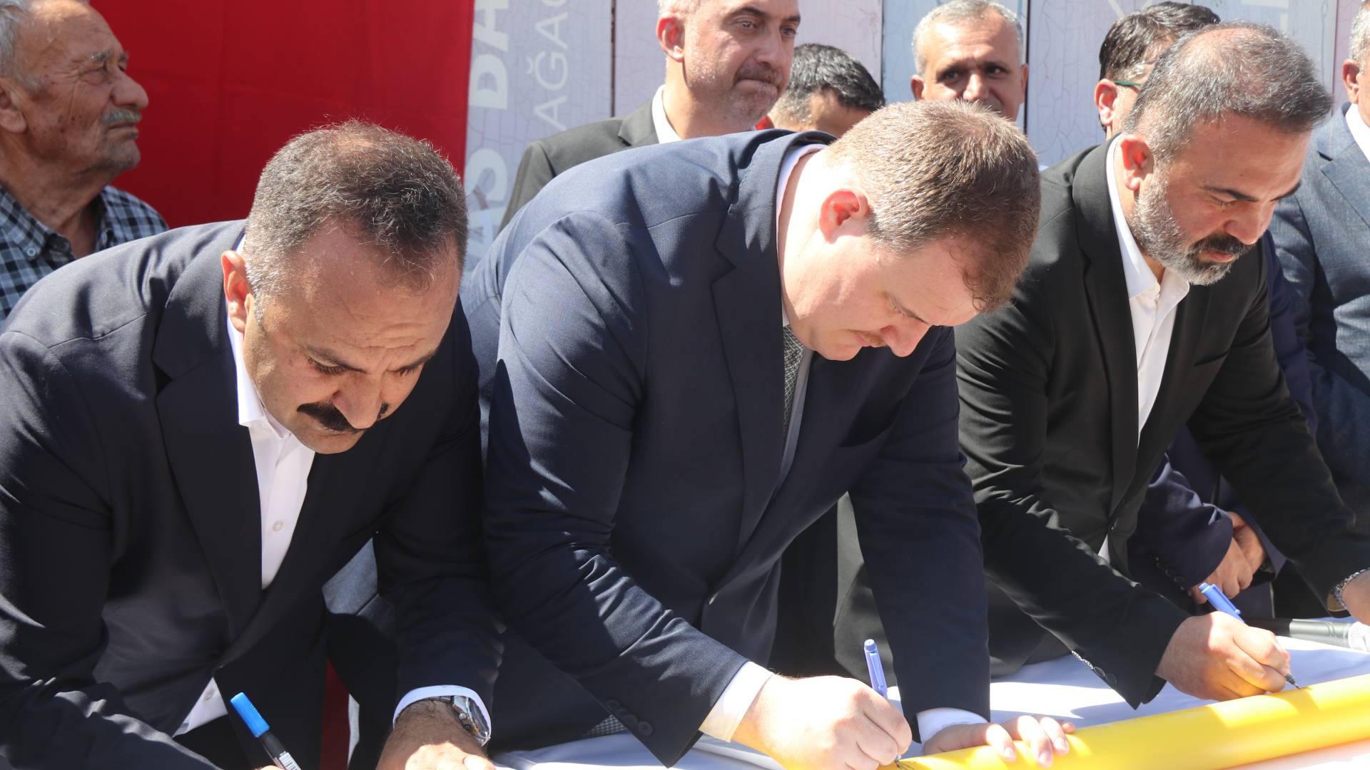 Haber Kapak Şablon (28)-20