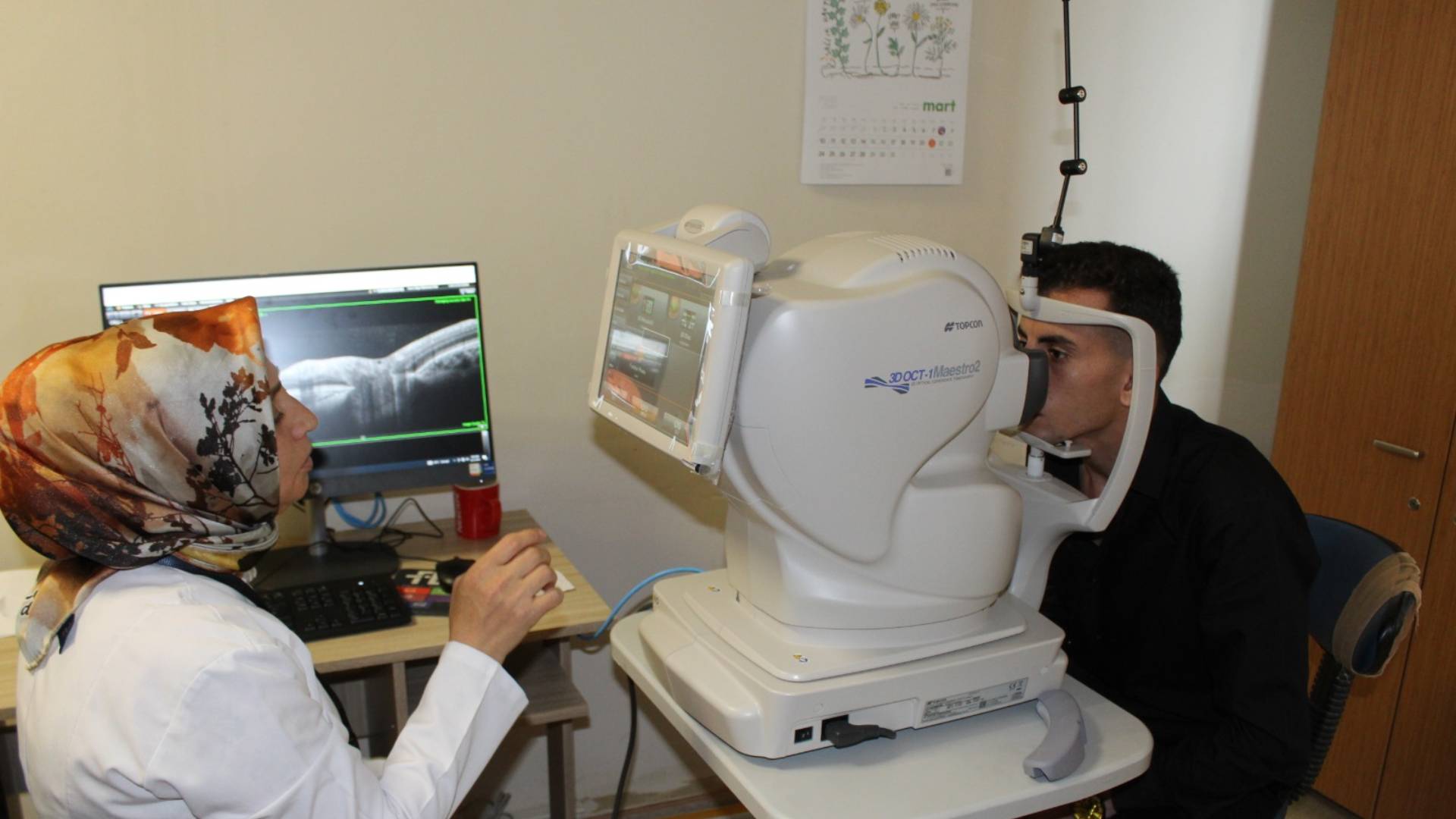 Haber Kapak Şablon (28)-21