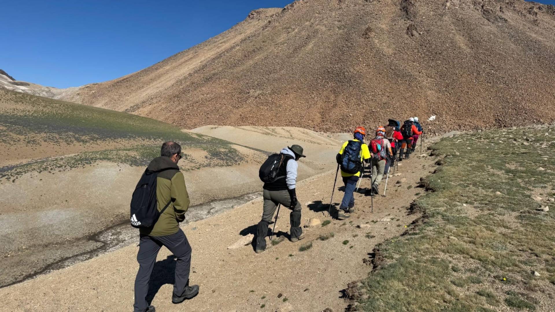 Haber Kapak Şablon (3)-42