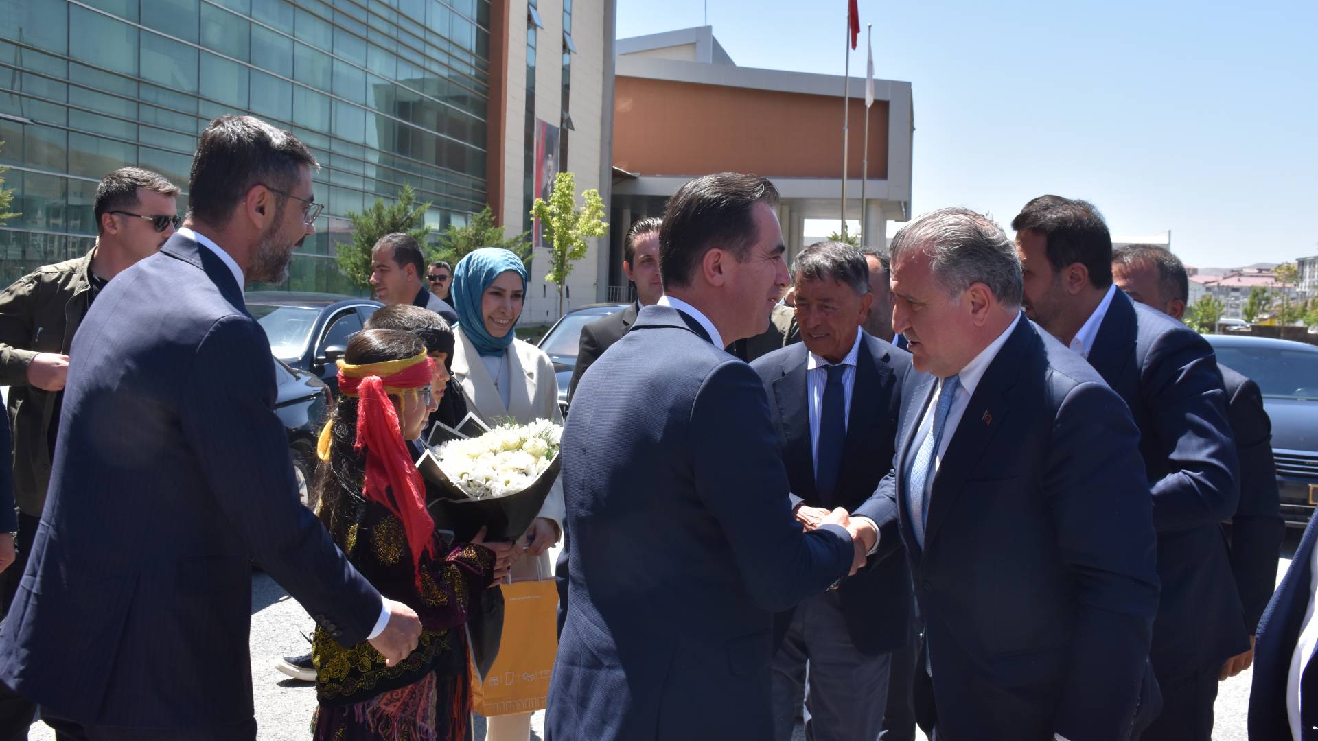 Haber Kapak Şablon (3)-43