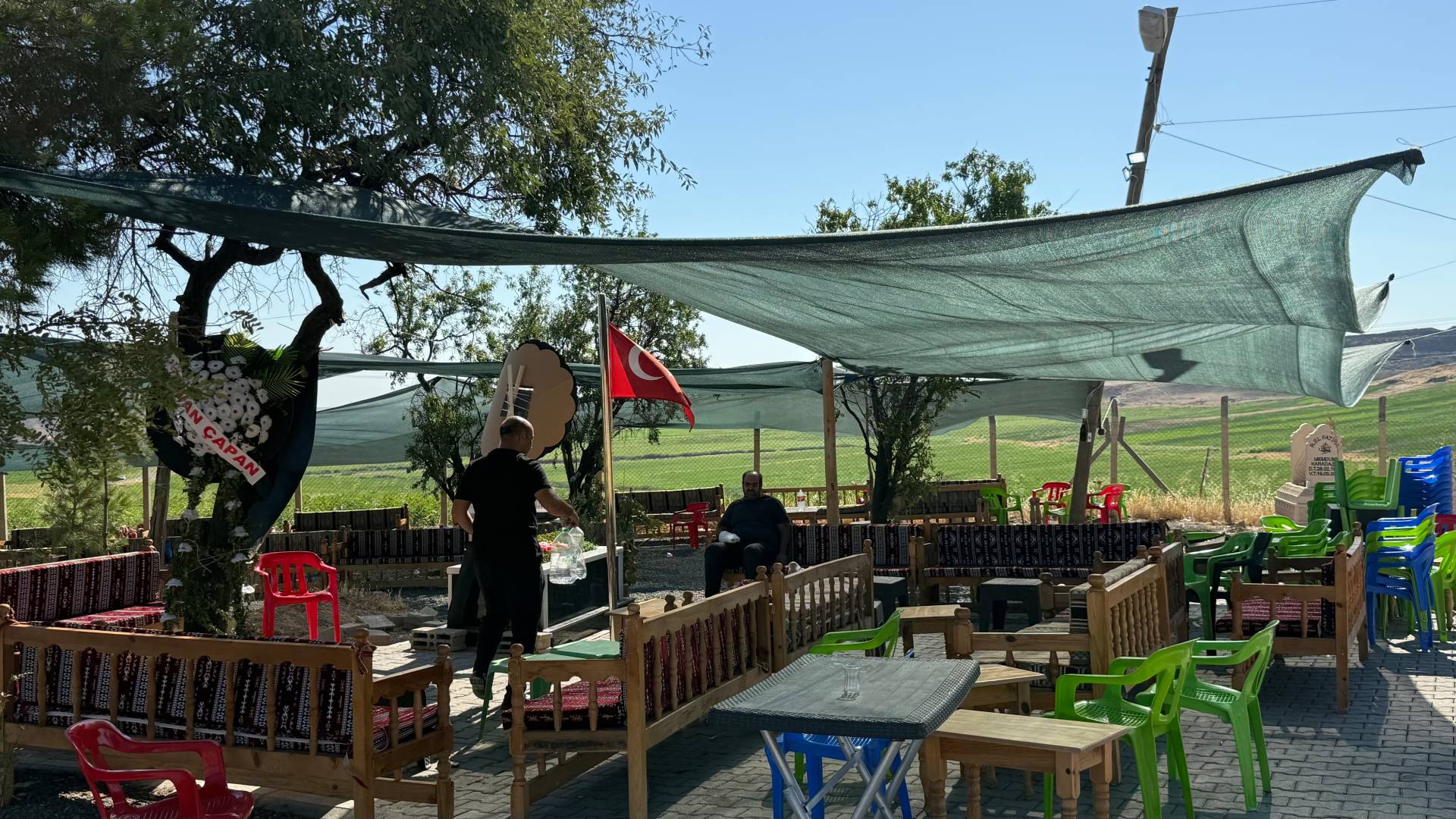 Haber Kapak Şablon (31)-20