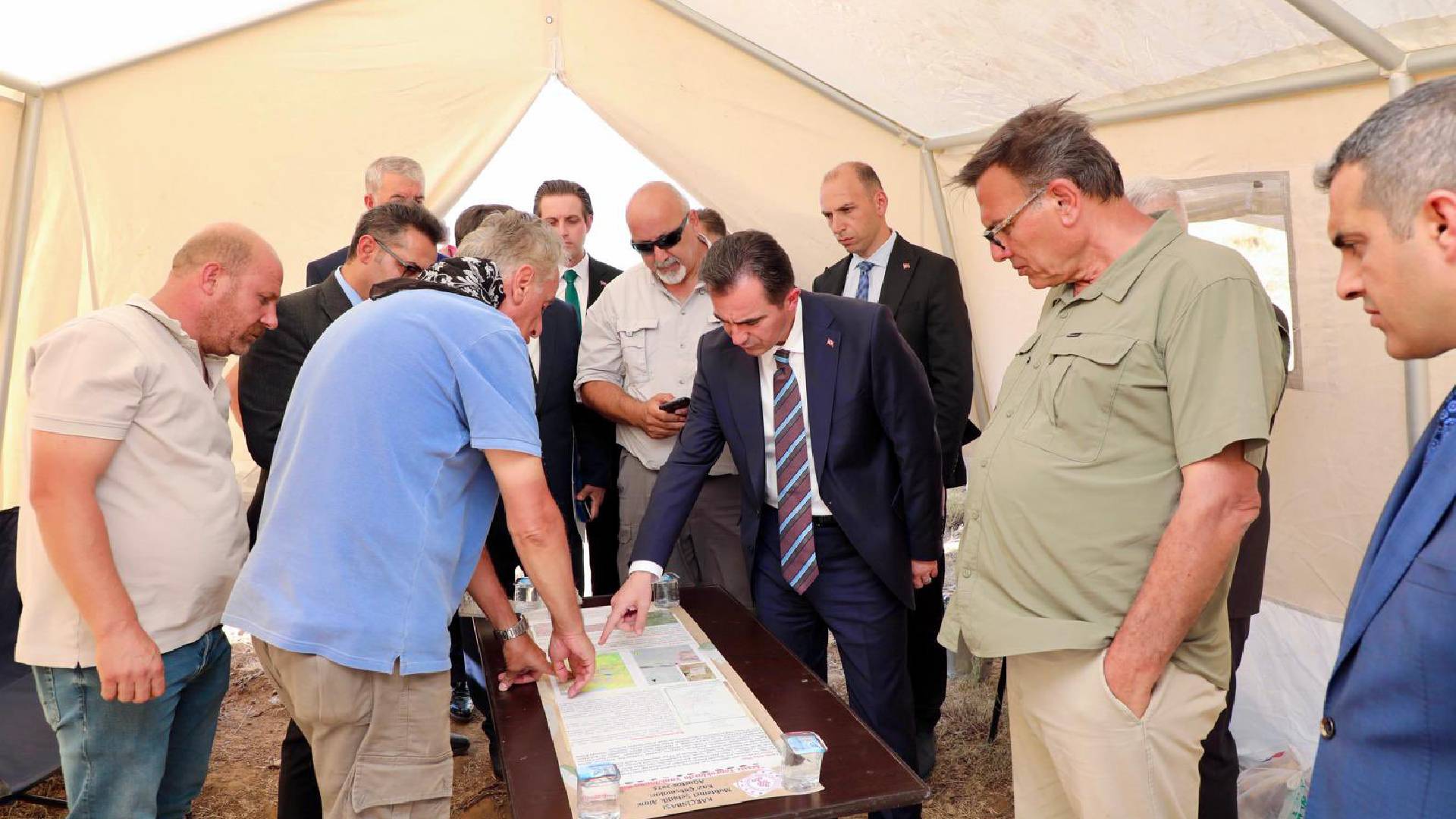 Haber Kapak Şablon (32)-20