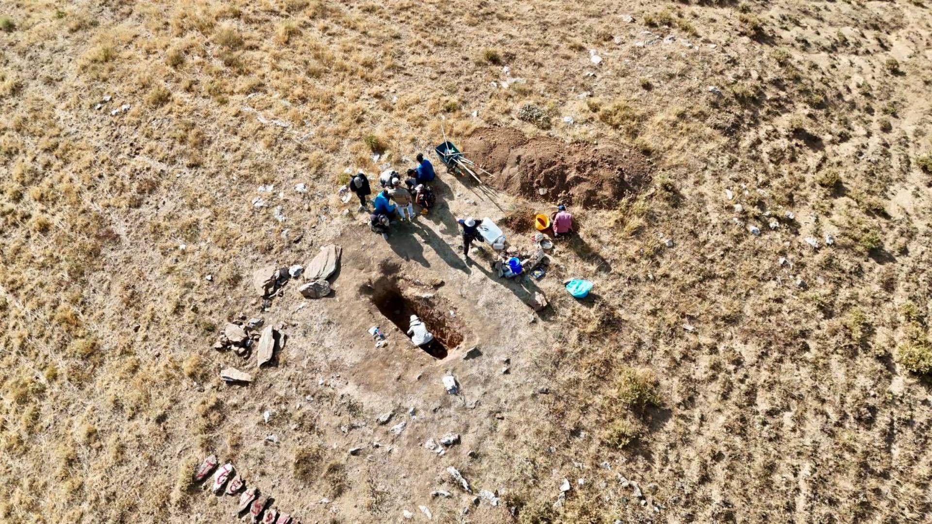 Haber Kapak Şablon (33)-19