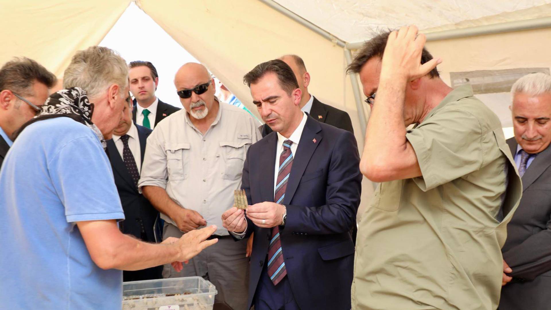 Haber Kapak Şablon (34)-17