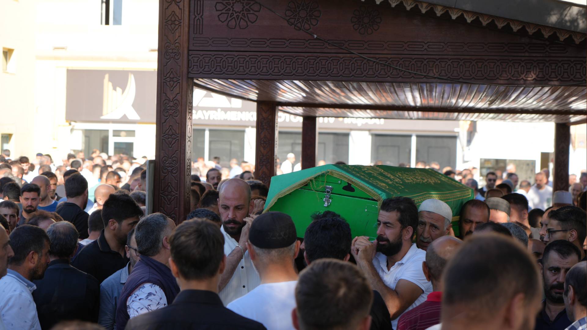 Haber Kapak Şablon (36)-18