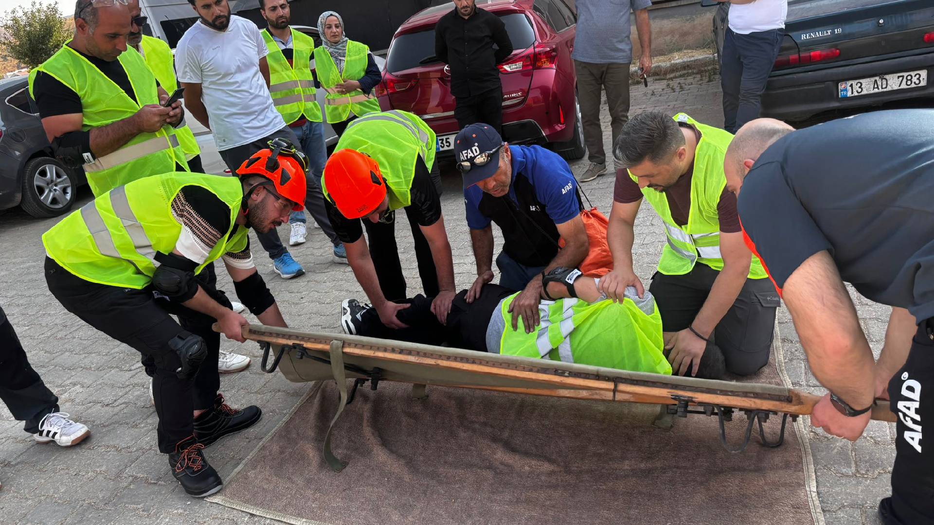 Haber Kapak Şablon (37)-18