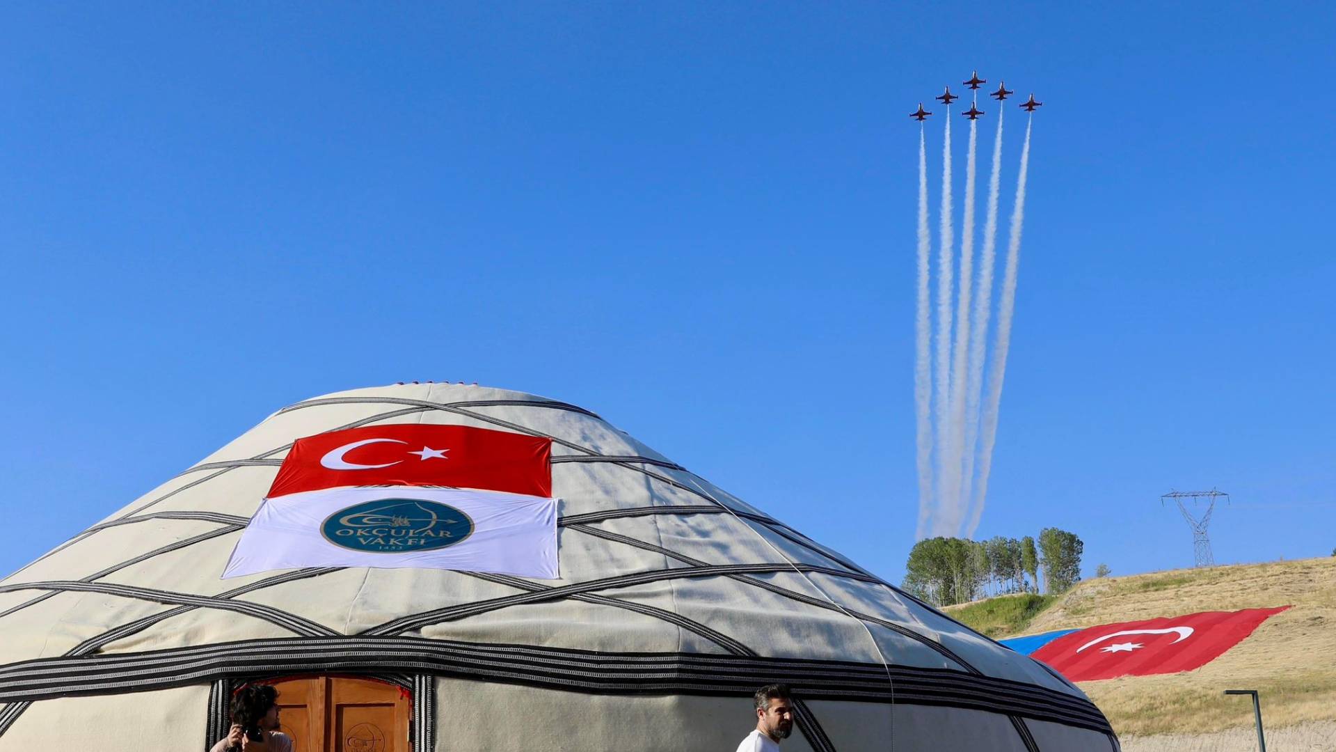 Haber Kapak Şablon (38)-18