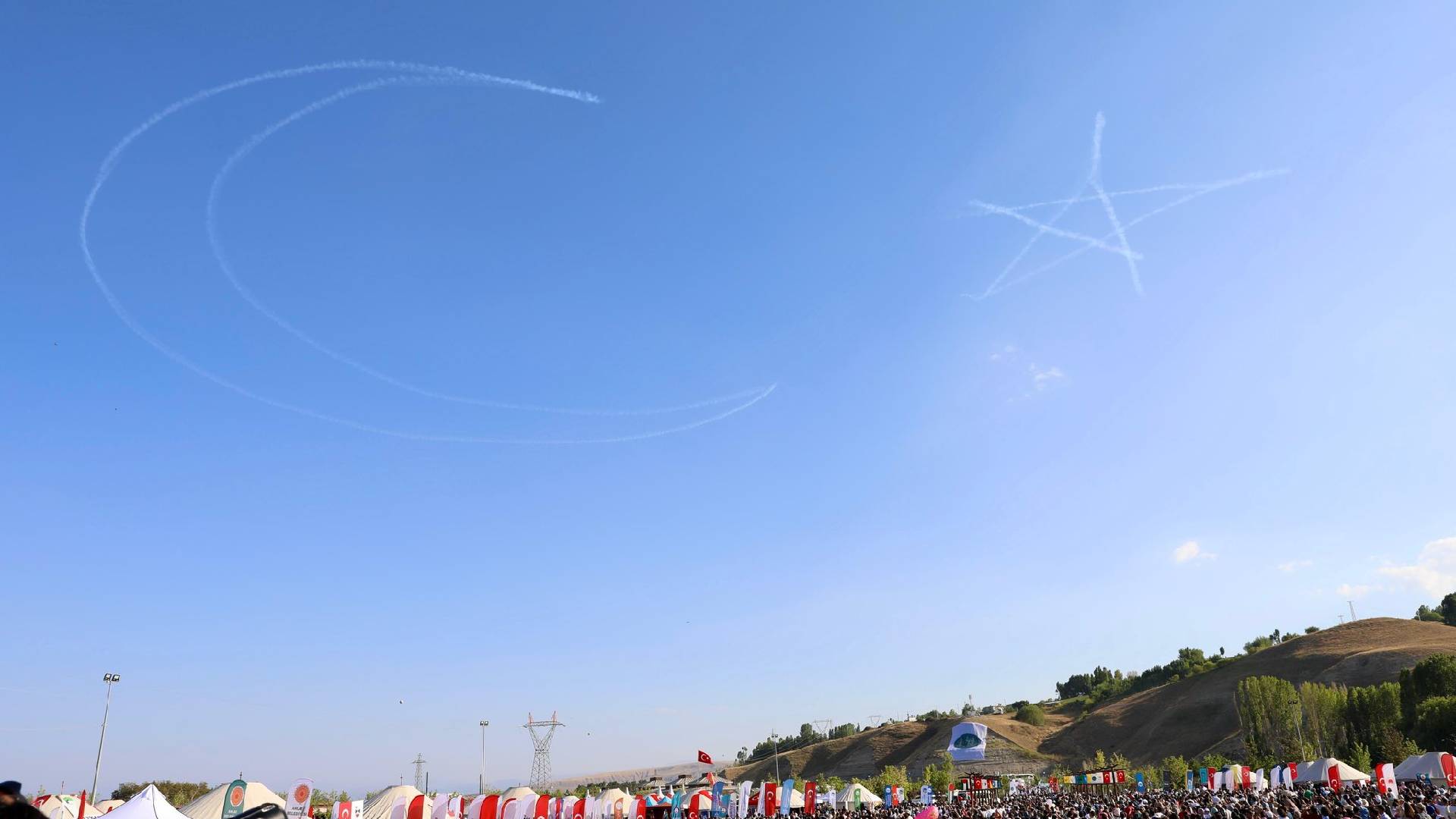 Haber Kapak Şablon (39)-20