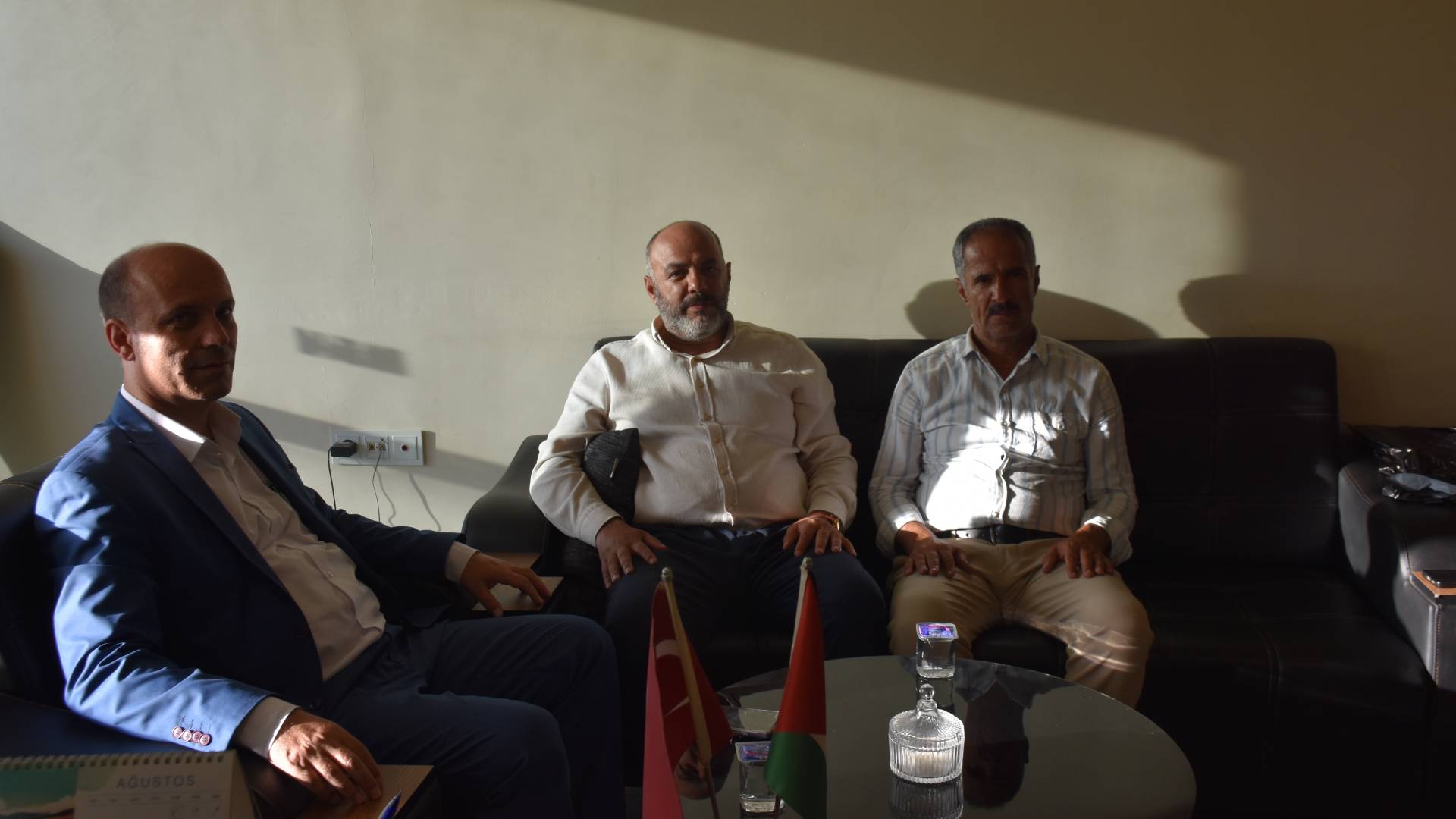 Haber Kapak Şablon (40)-18