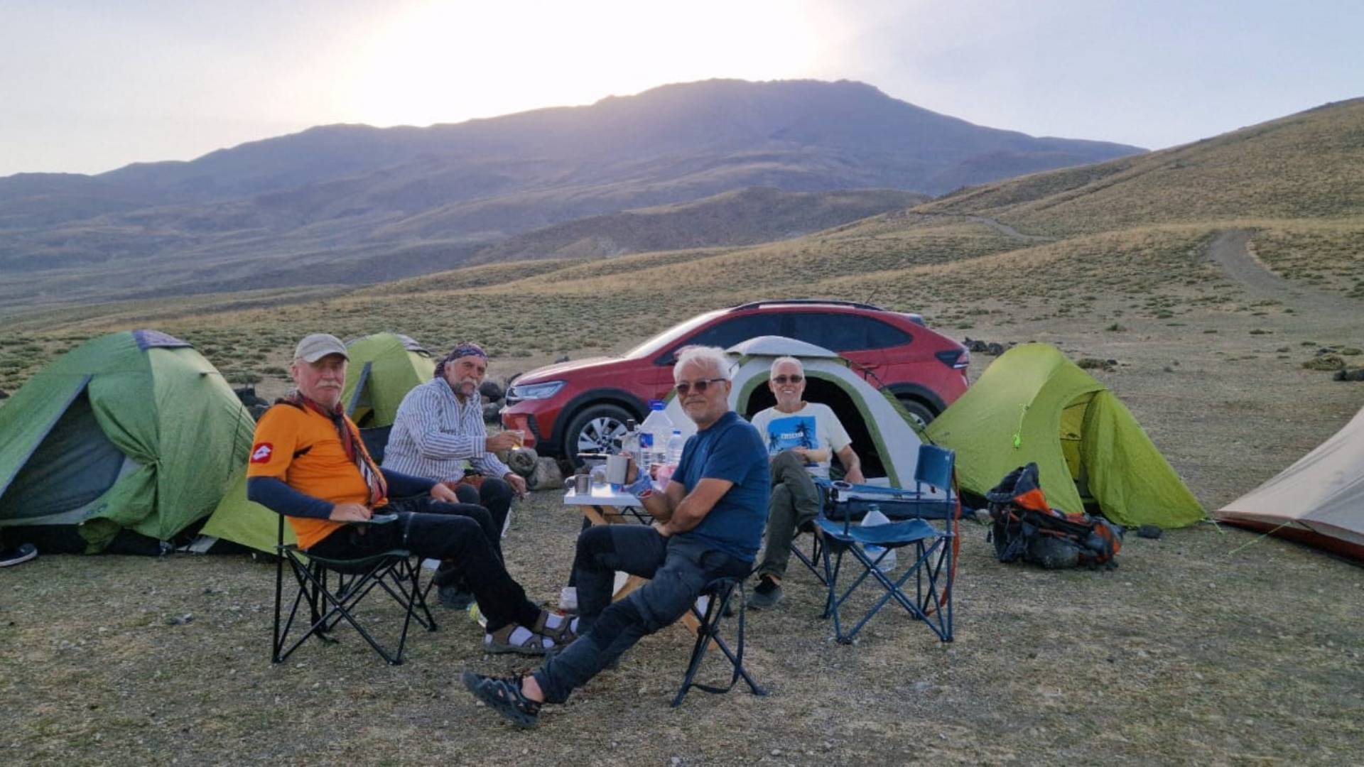 Haber Kapak Şablon (44)-16