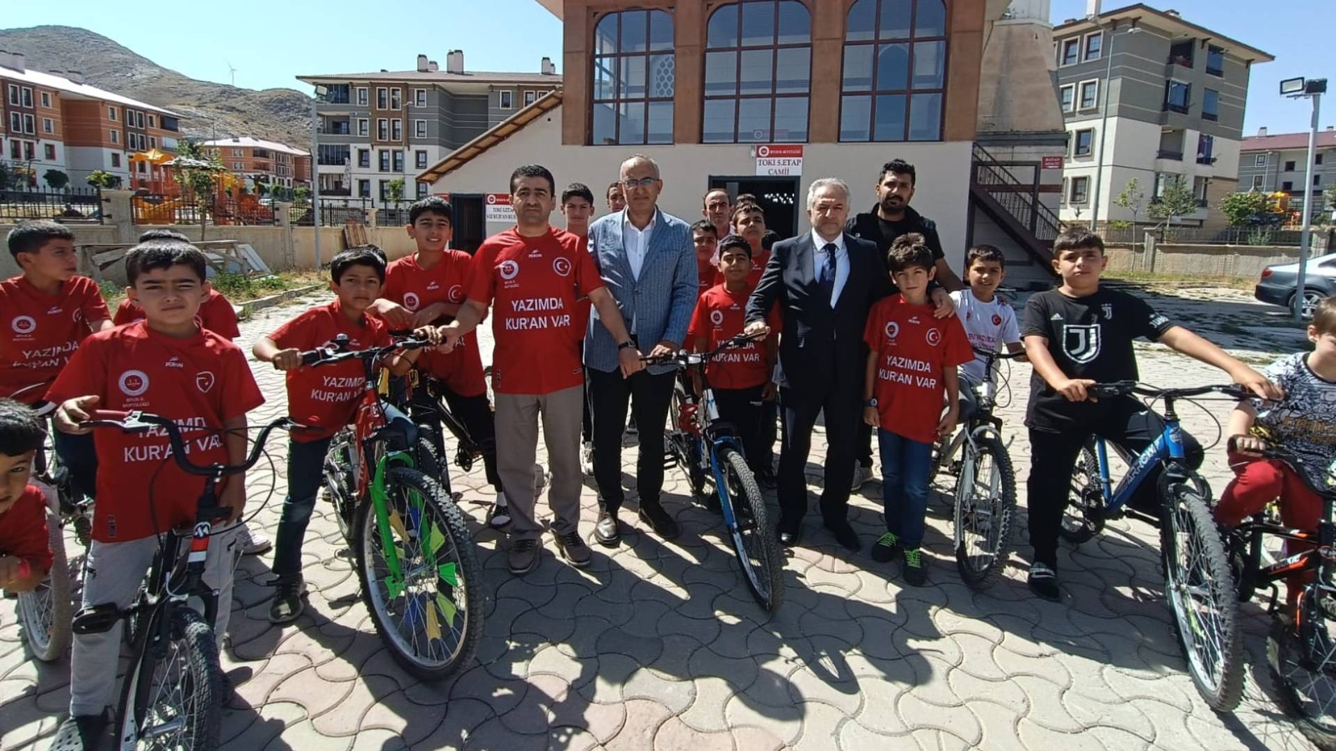 Haber Kapak Şablon (45)-16