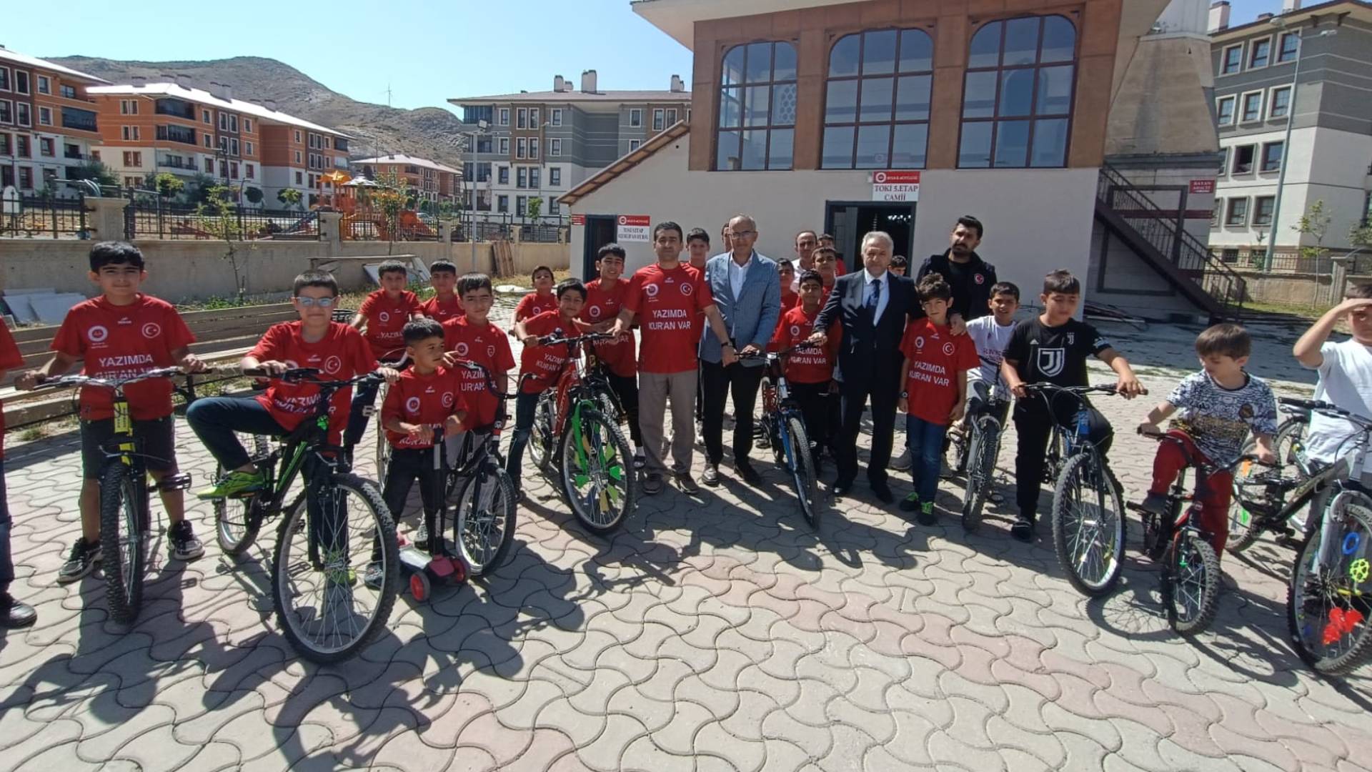 Haber Kapak Şablon (46)-15