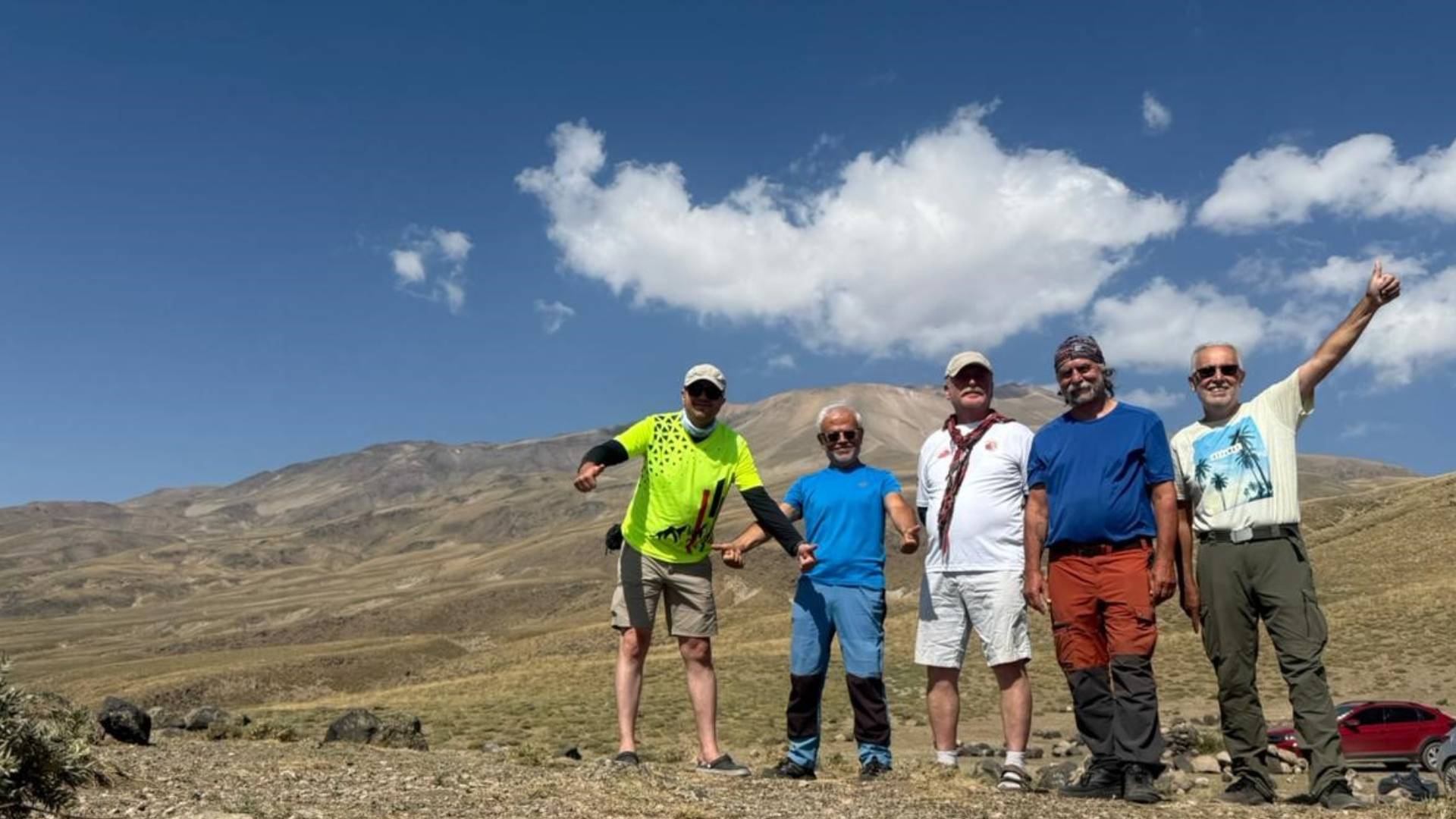 Haber Kapak Şablon (46)-16