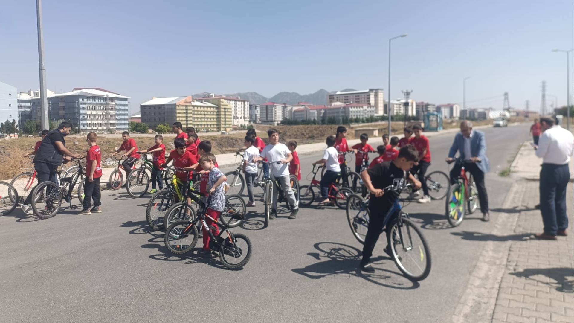 Haber Kapak Şablon (47)-15