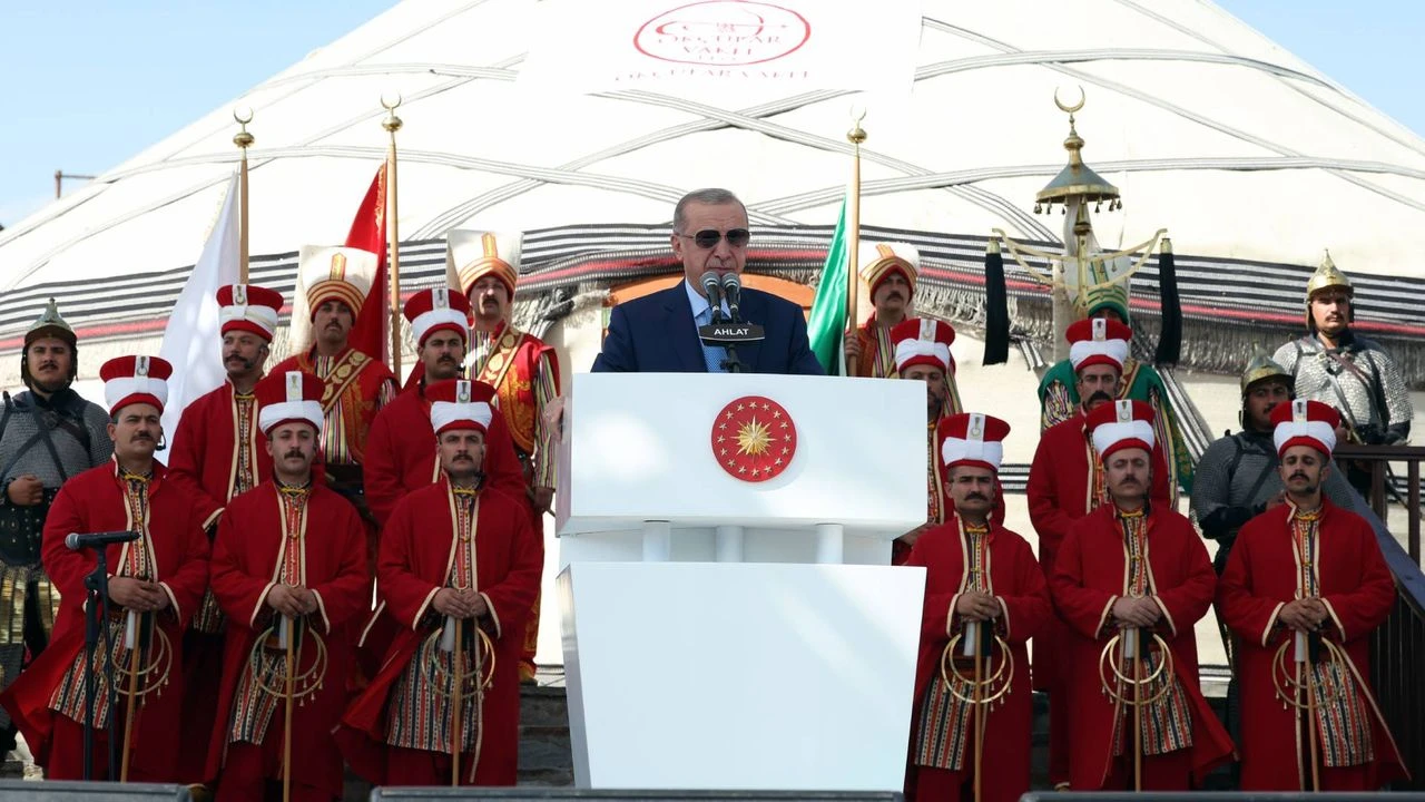 Haber Kapak Sablon 47 16