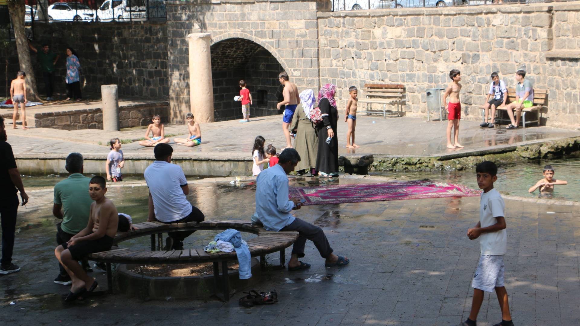 Haber Kapak Şablon (48)-13