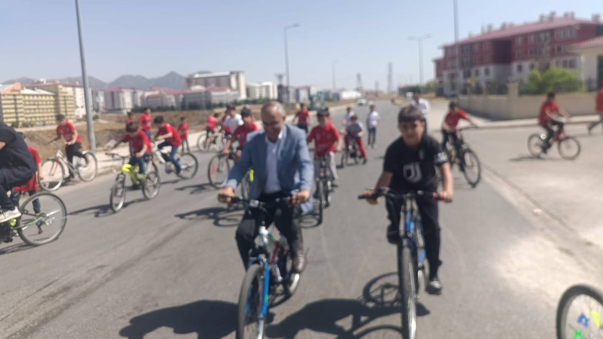 Haber Kapak Şablon (48)-14