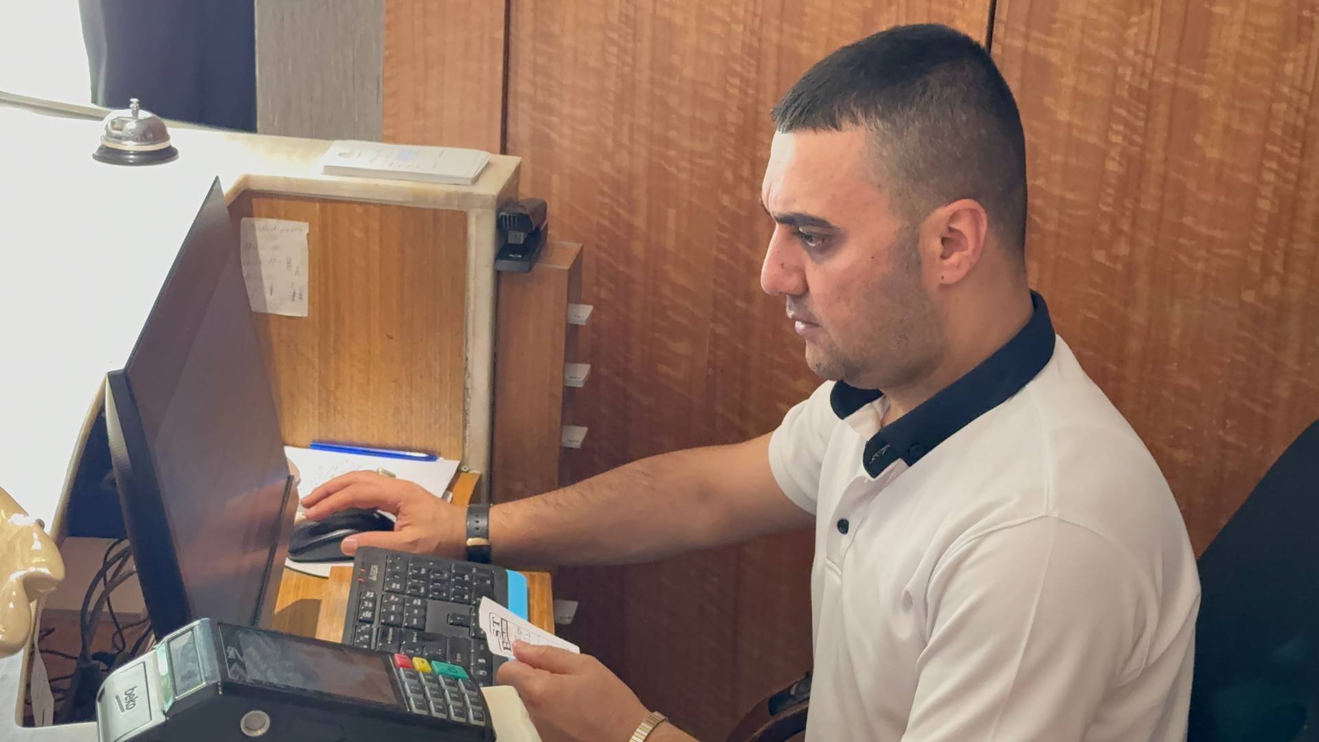 Haber Kapak Şablon (49)-15