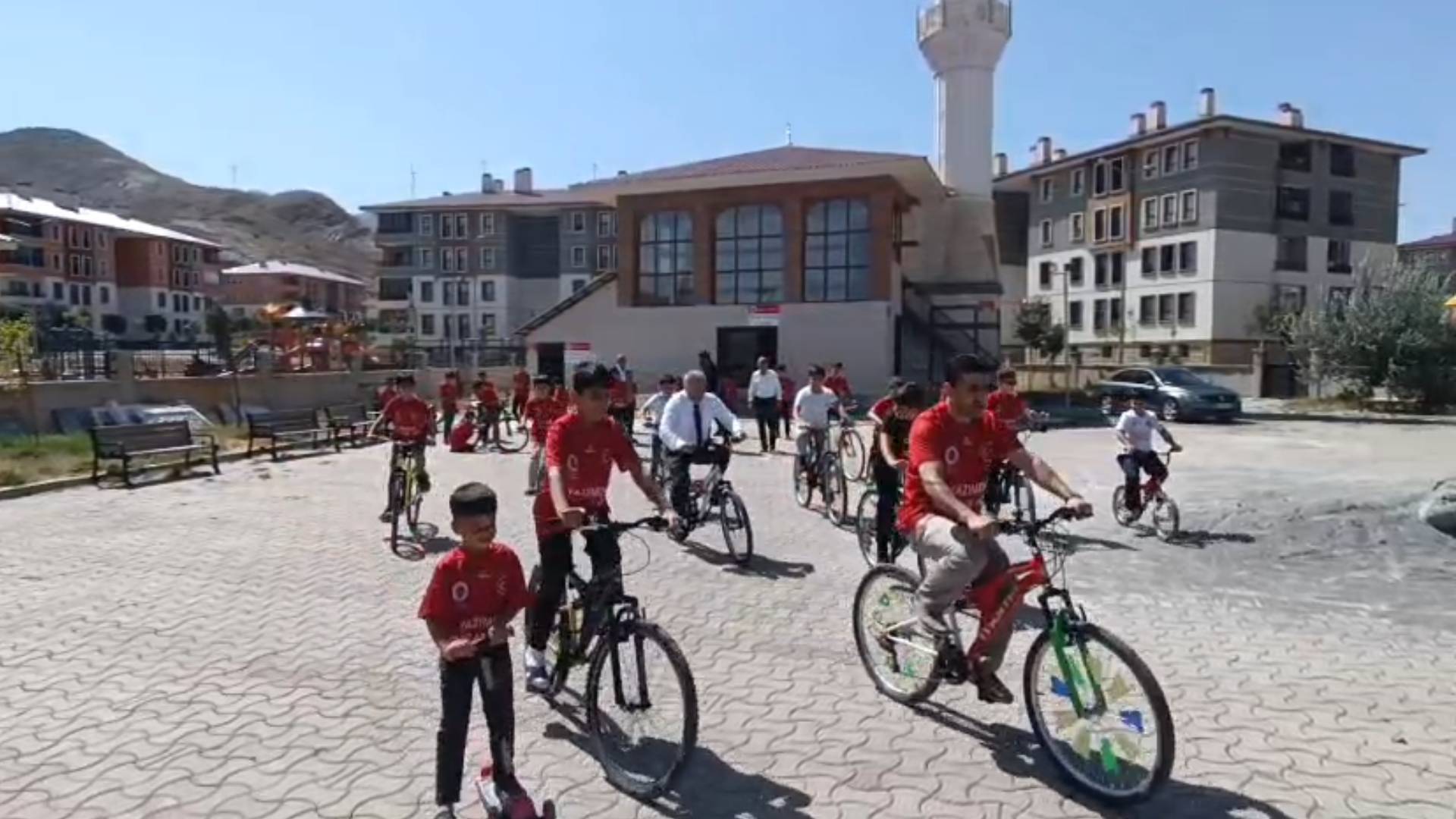 Haber Kapak Şablon (50)-14