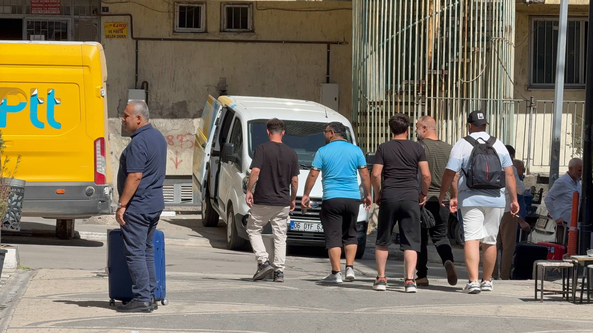 Haber Kapak Şablon (51)-15