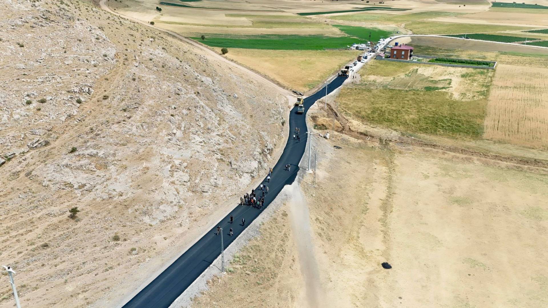 Haber Kapak Şablon (55)-13
