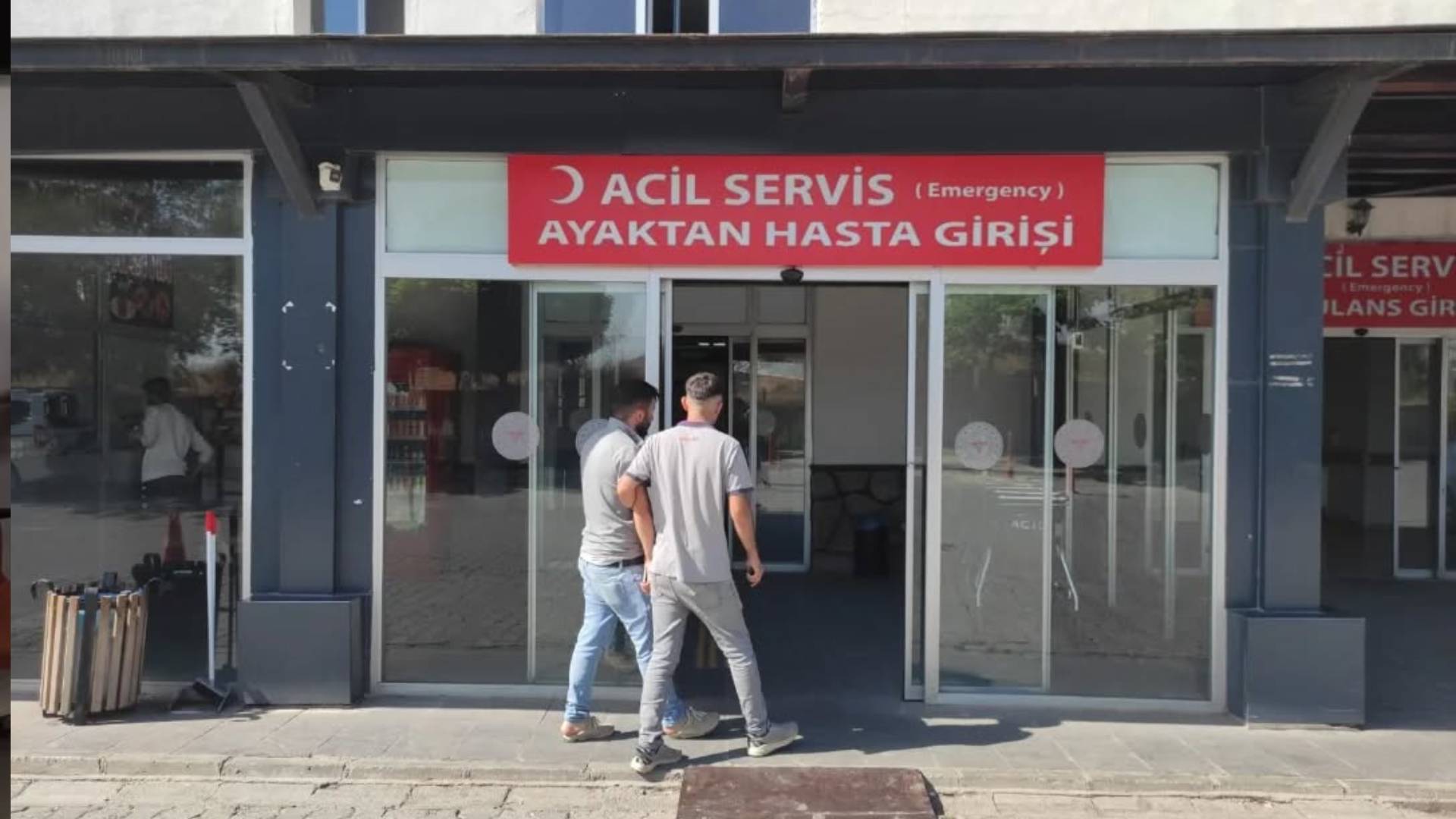 Haber Kapak Şablon (55)-14