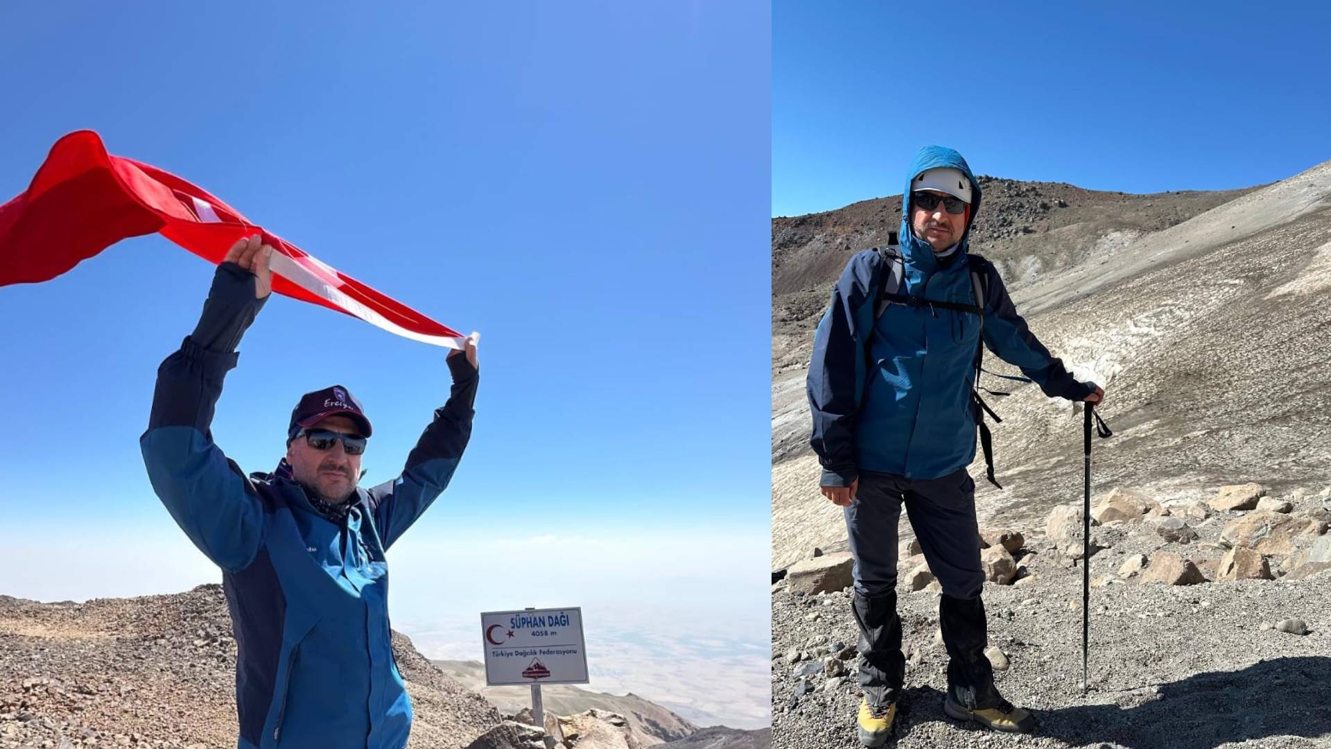 Haber Kapak Şablon-56