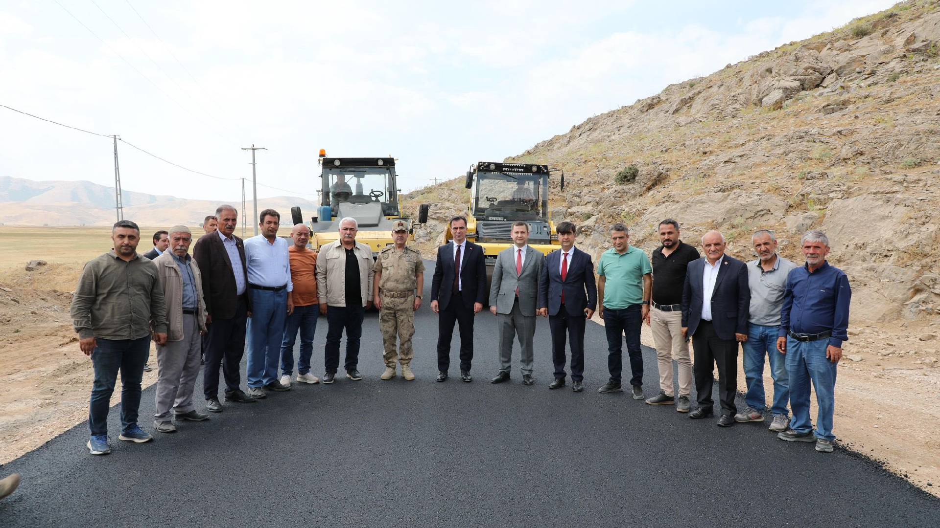 Haber Kapak Şablon (58)-13