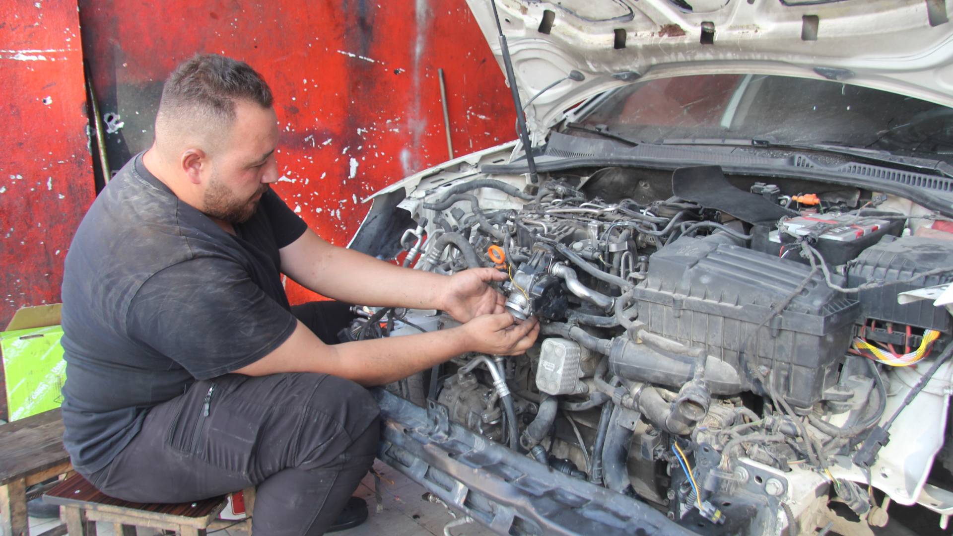 Haber Kapak Şablon-59