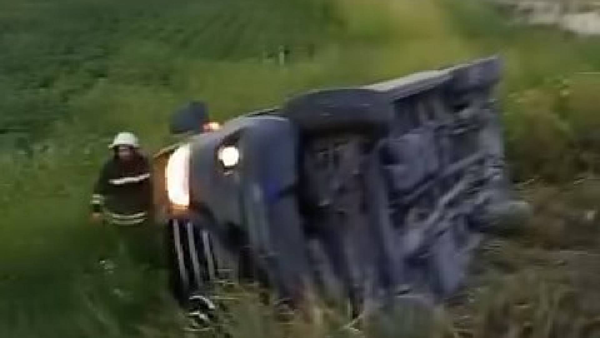 Haber Kapak Şablon (6)-43