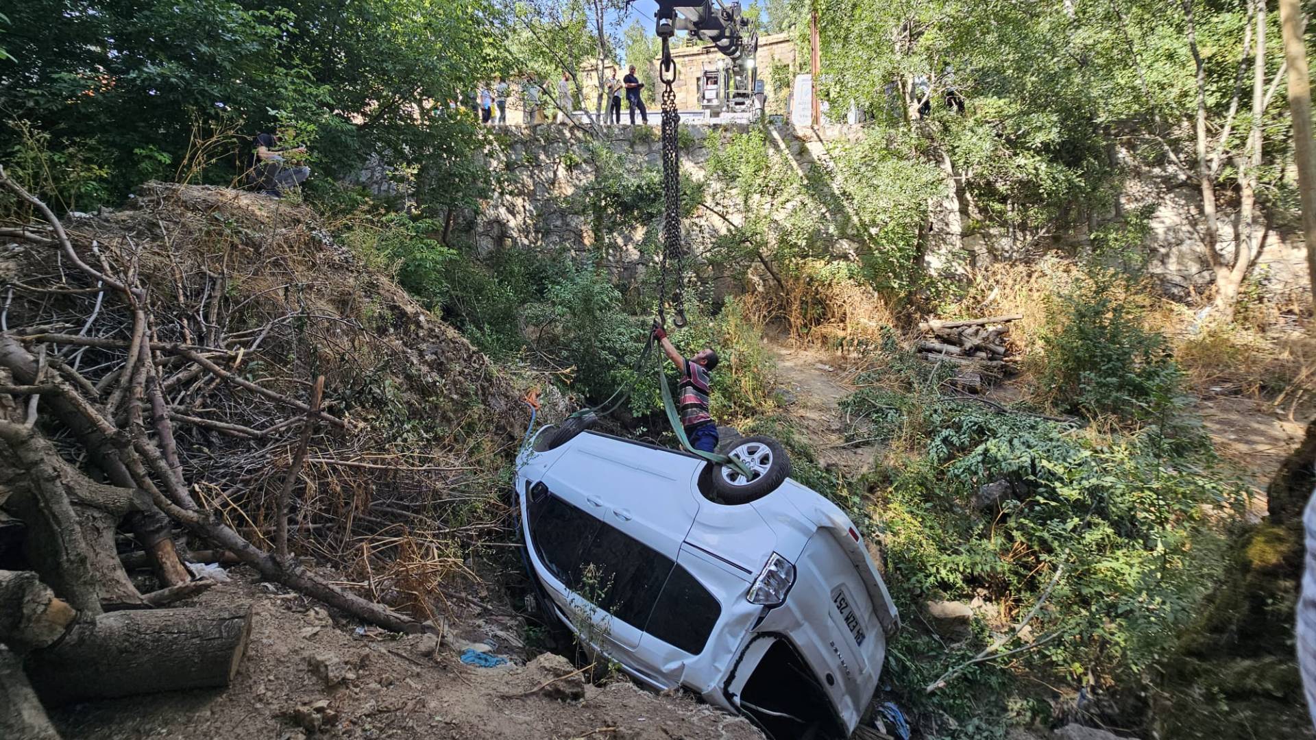 Haber Kapak Şablon (60)-12