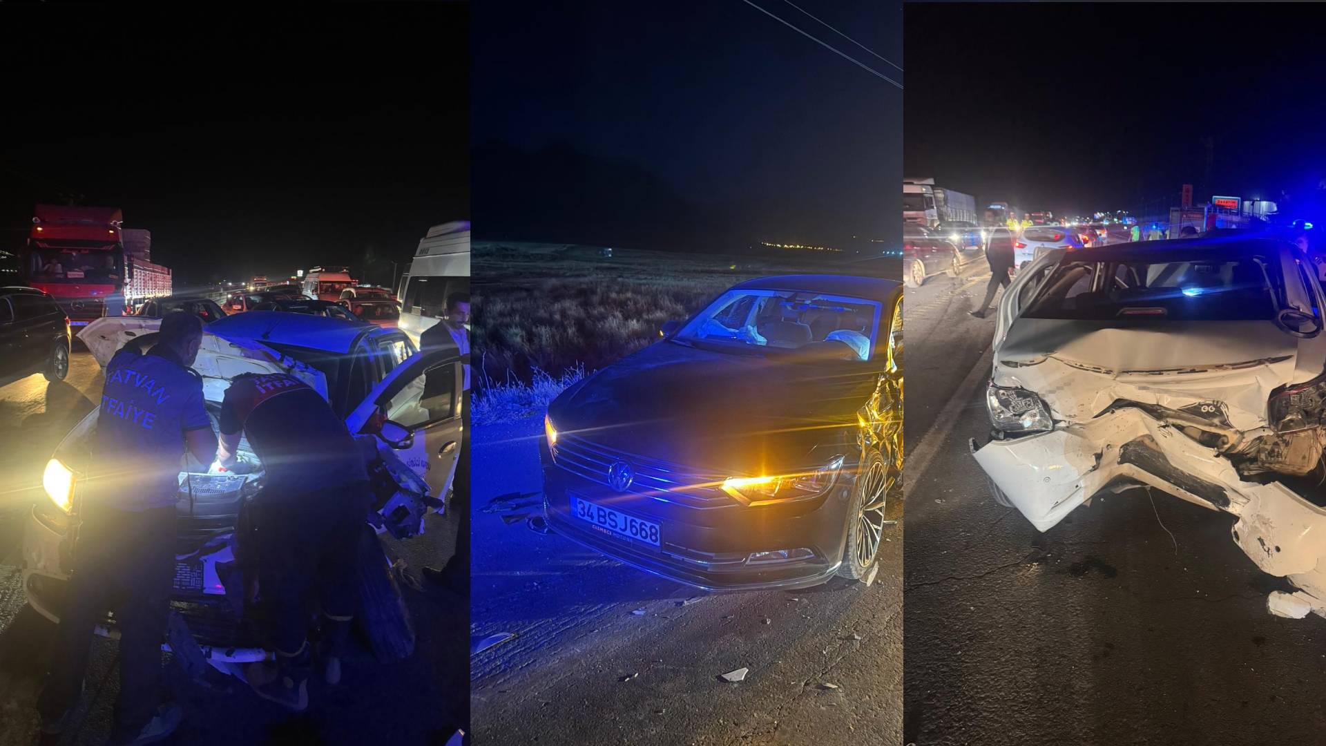 Haber Kapak Şablon (67)-12