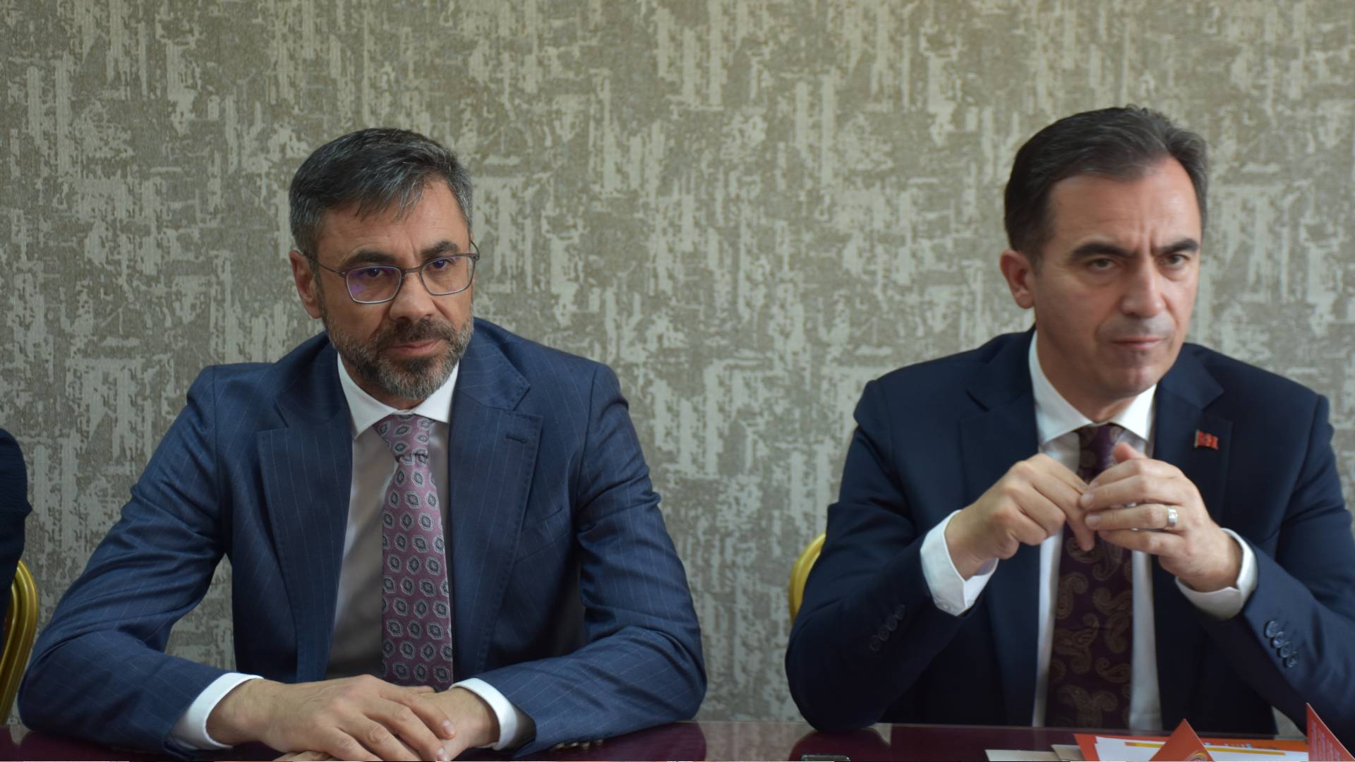 Haber Kapak Şablon (70)-10