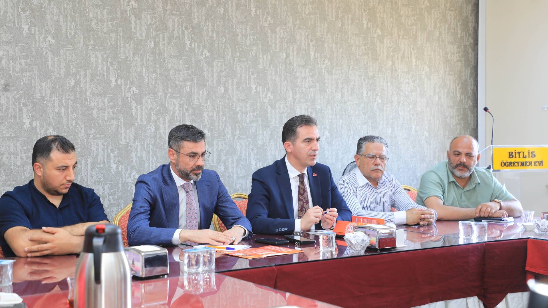 Haber Kapak Şablon (72)-9