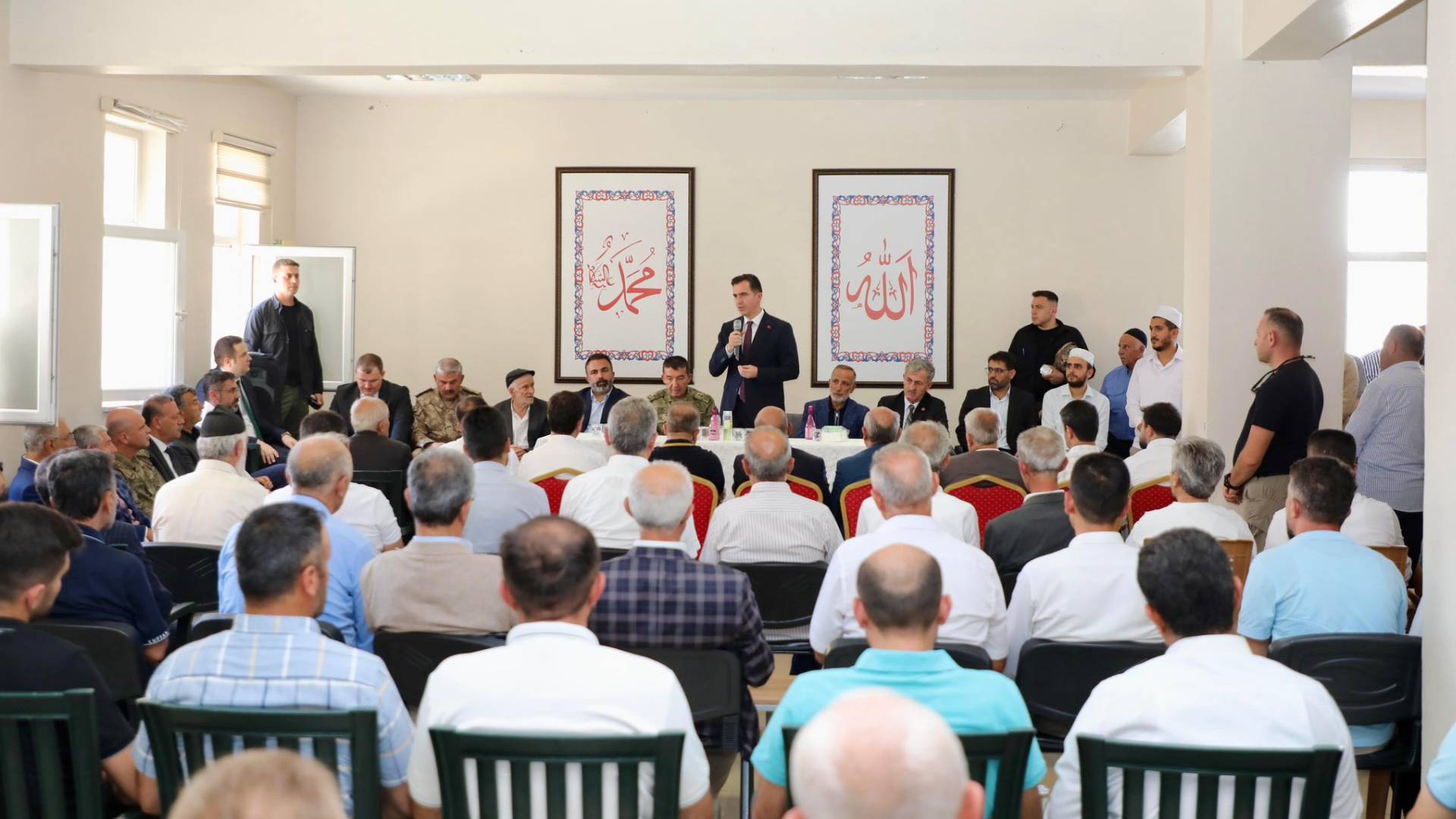 Haber Kapak Şablon (76)-9