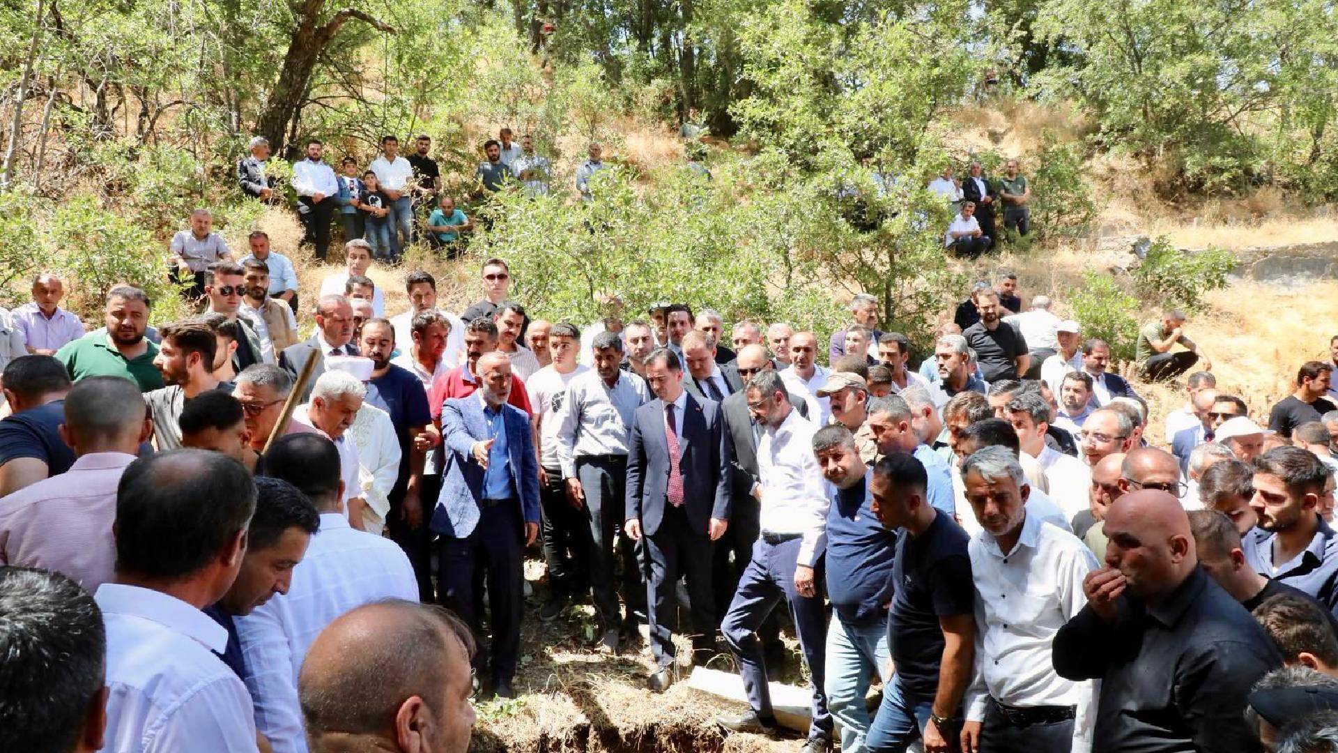 Haber Kapak Şablon (77)-9