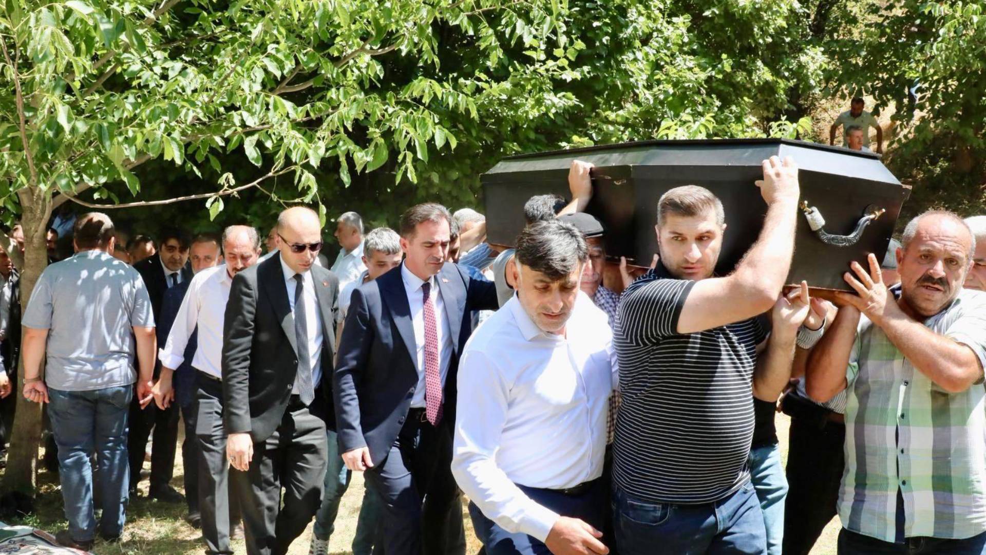 Haber Kapak Şablon (78)-9