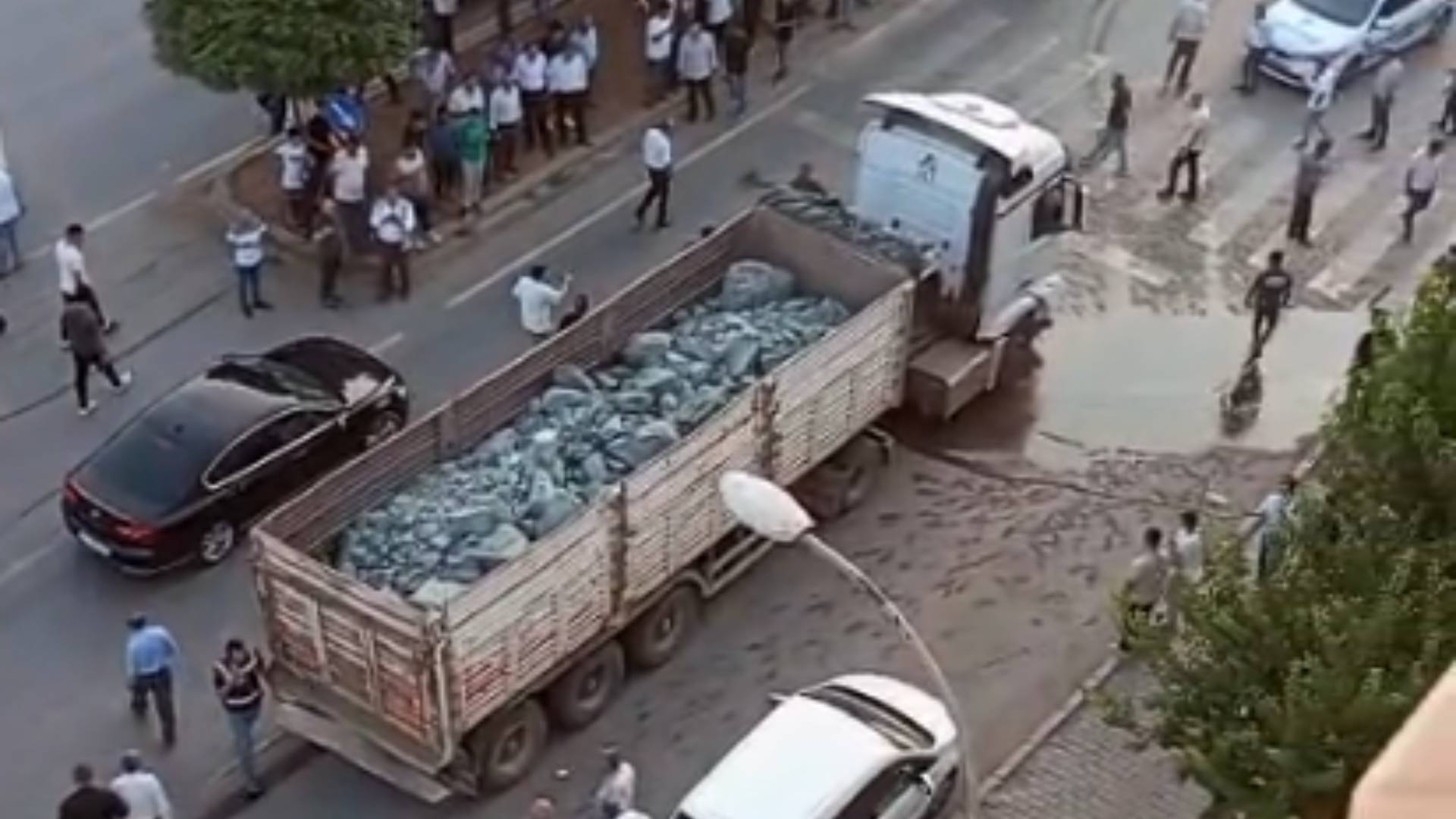 Haber Kapak Şablon (8)-37