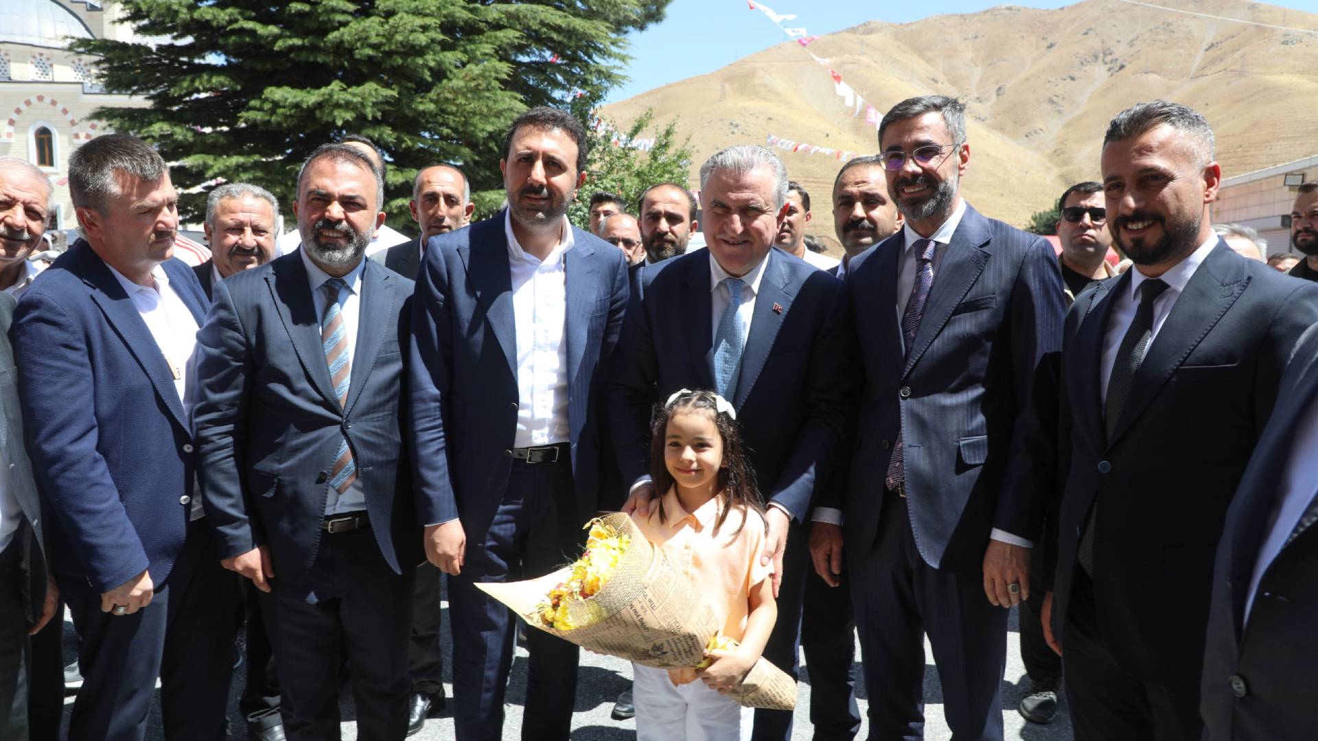 Haber Kapak Şablon (8)-38