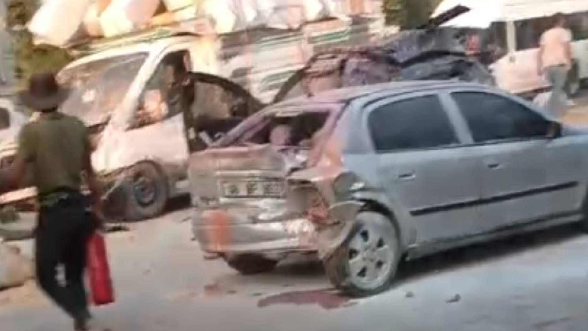 Haber Kapak Şablon (9)-41